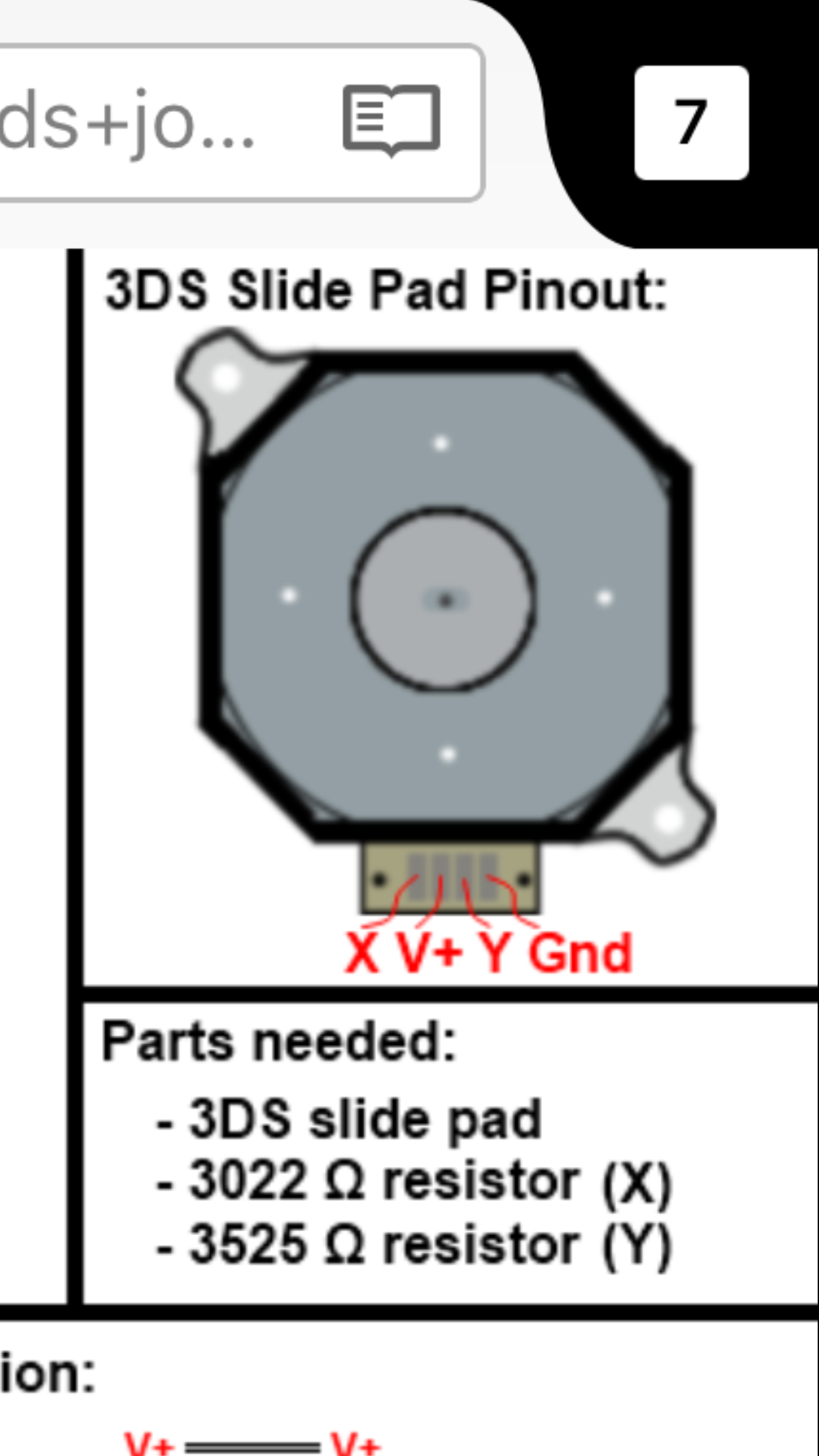 IMG_1964.PNG