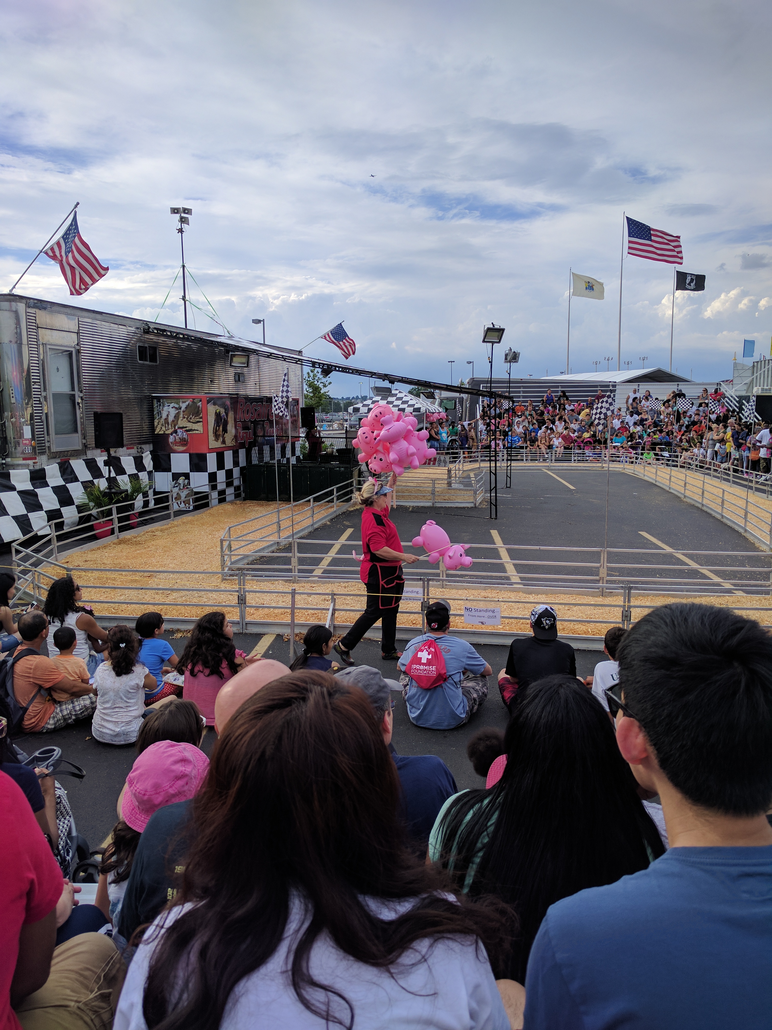 IMG_20170708_180032.jpg