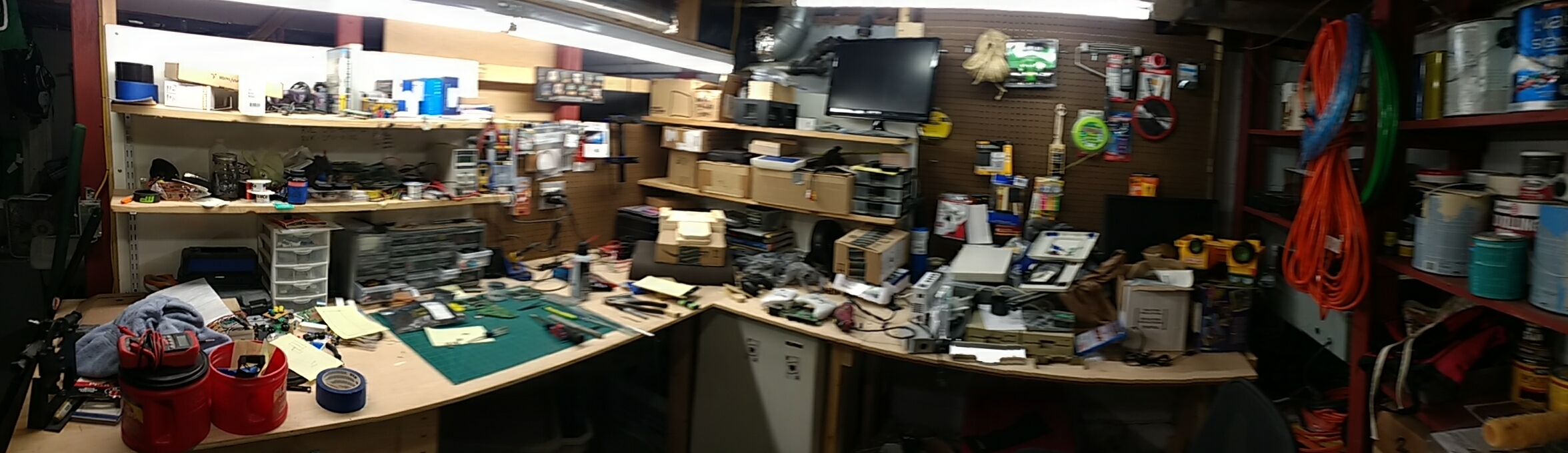 IMG_20180224_224428481.jpg