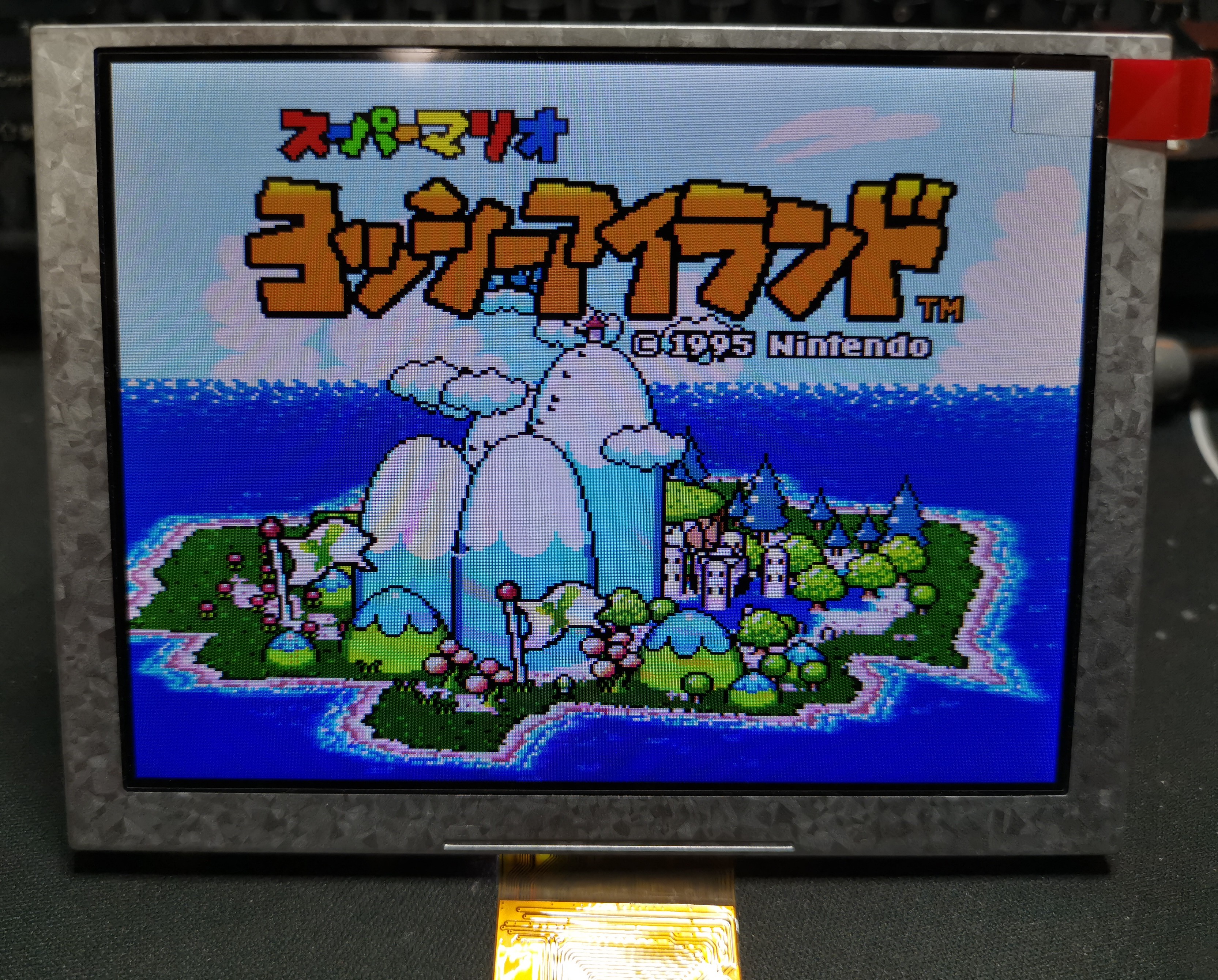 IMG_20201217_233700~2.jpg