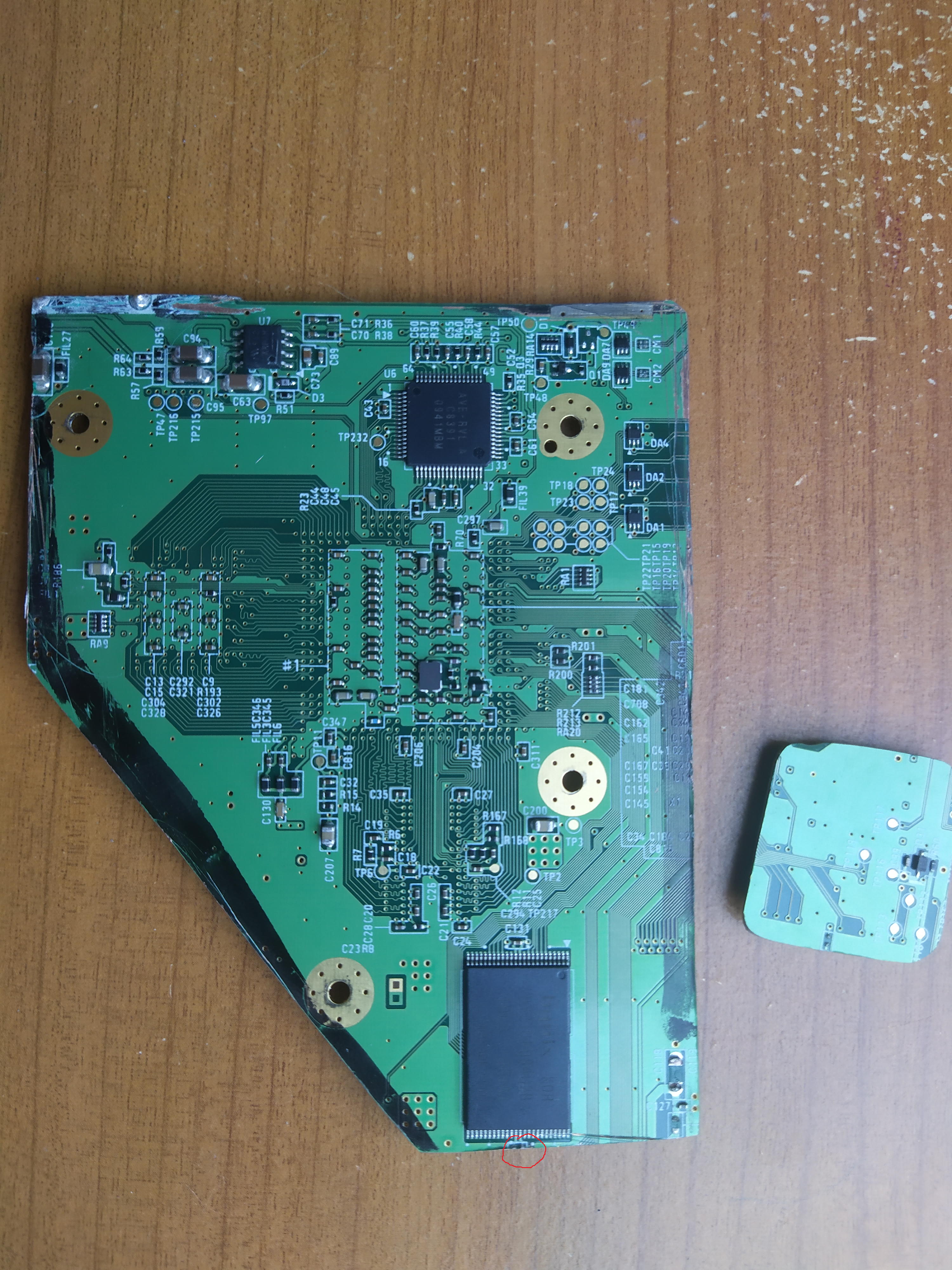 IMG_20230909_172545.png