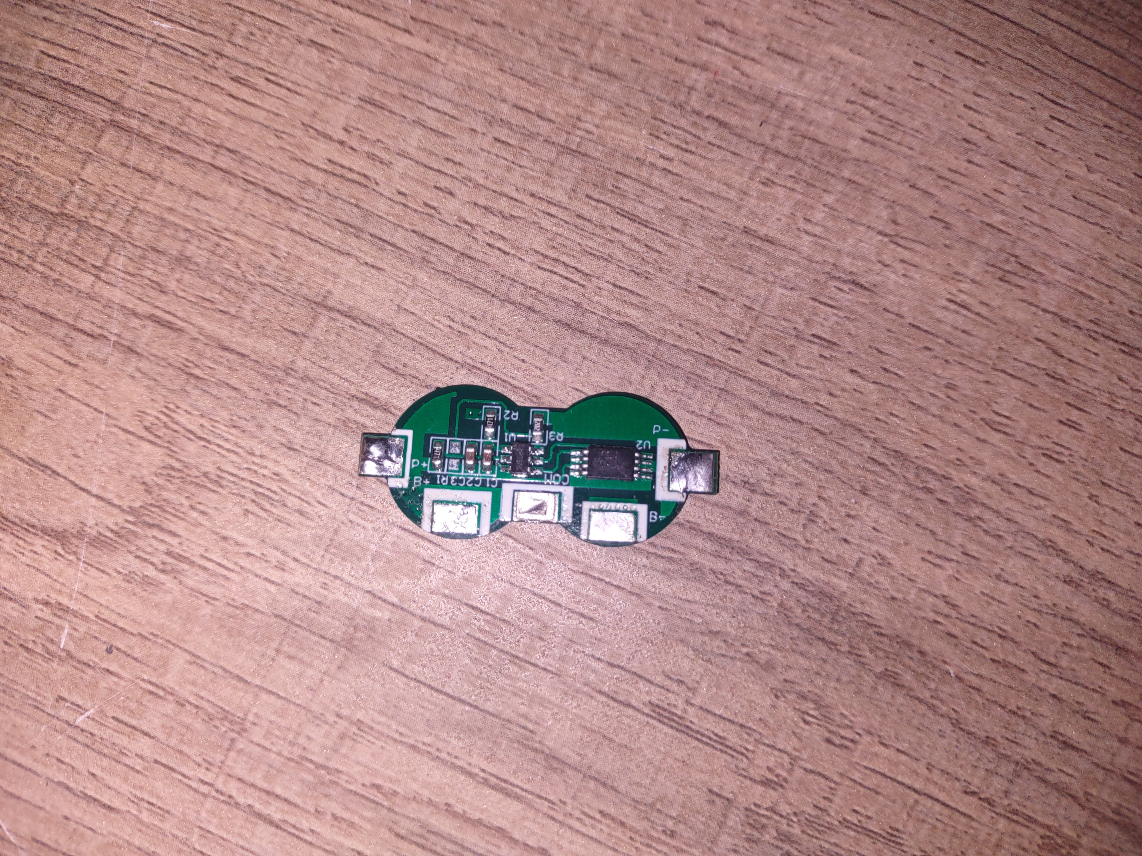 IMG_20231221_192952686.jpg