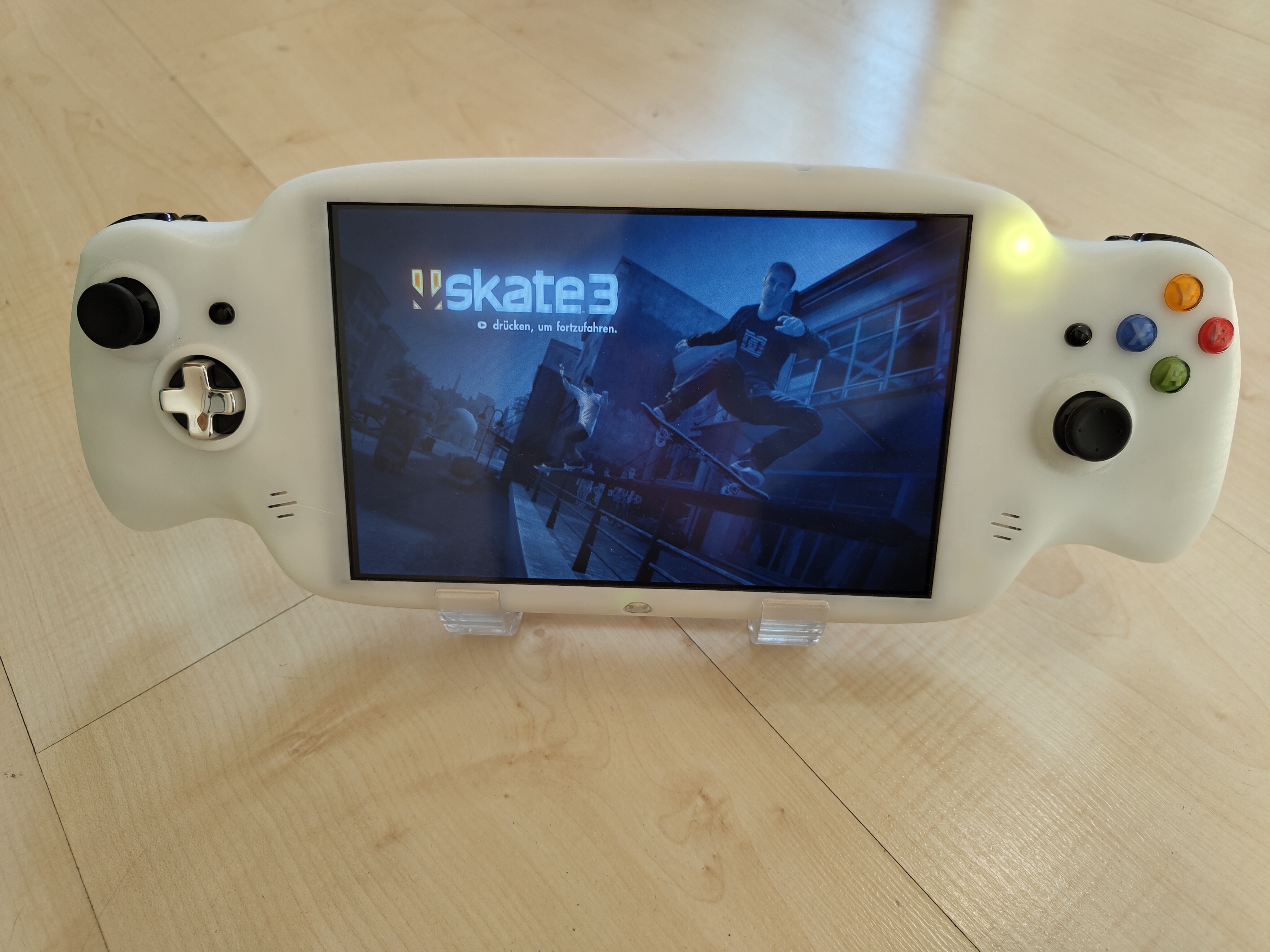 IMG_20241024_124404171.jpg