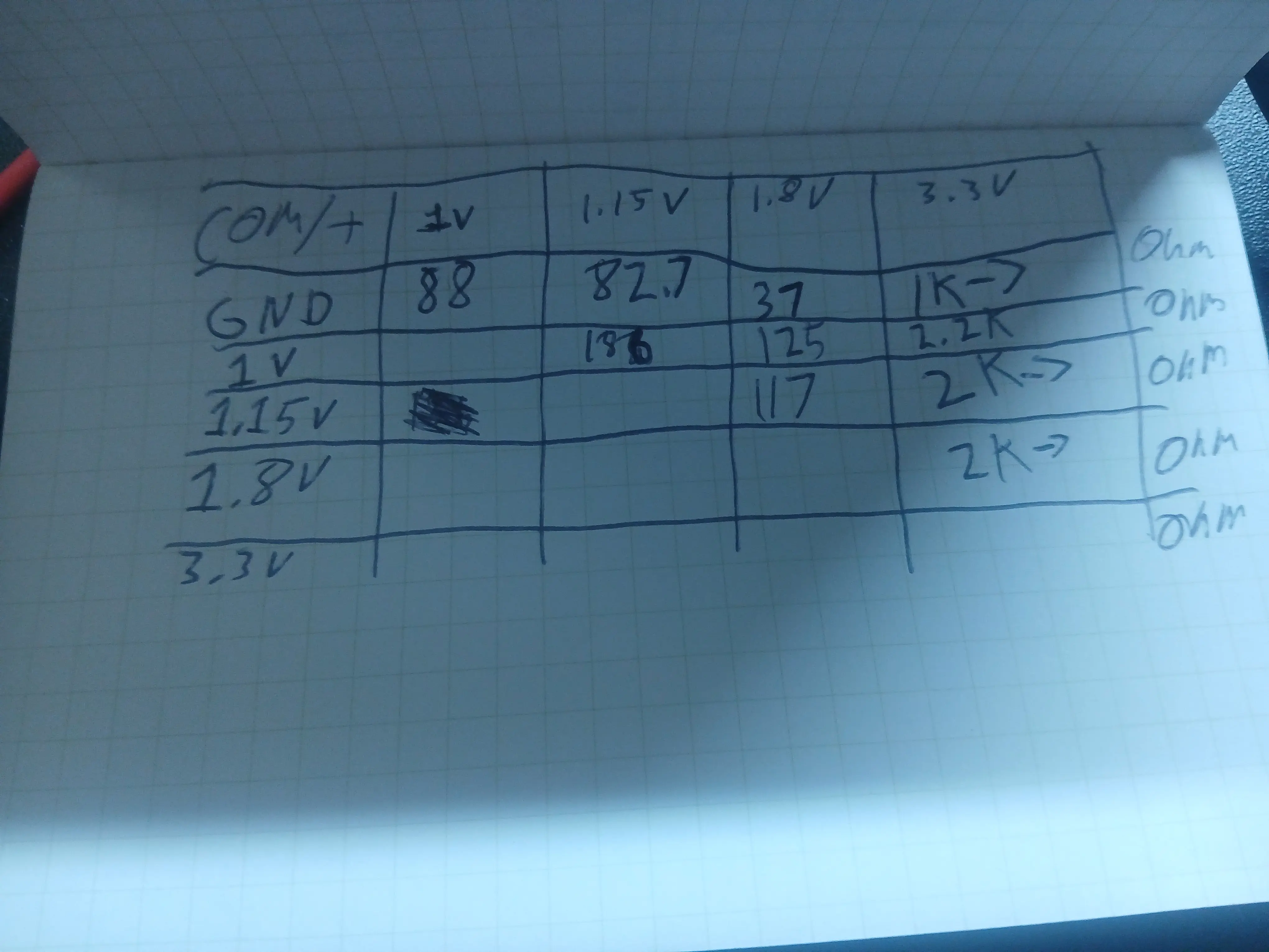 IMG_20260322_172520[1].webp