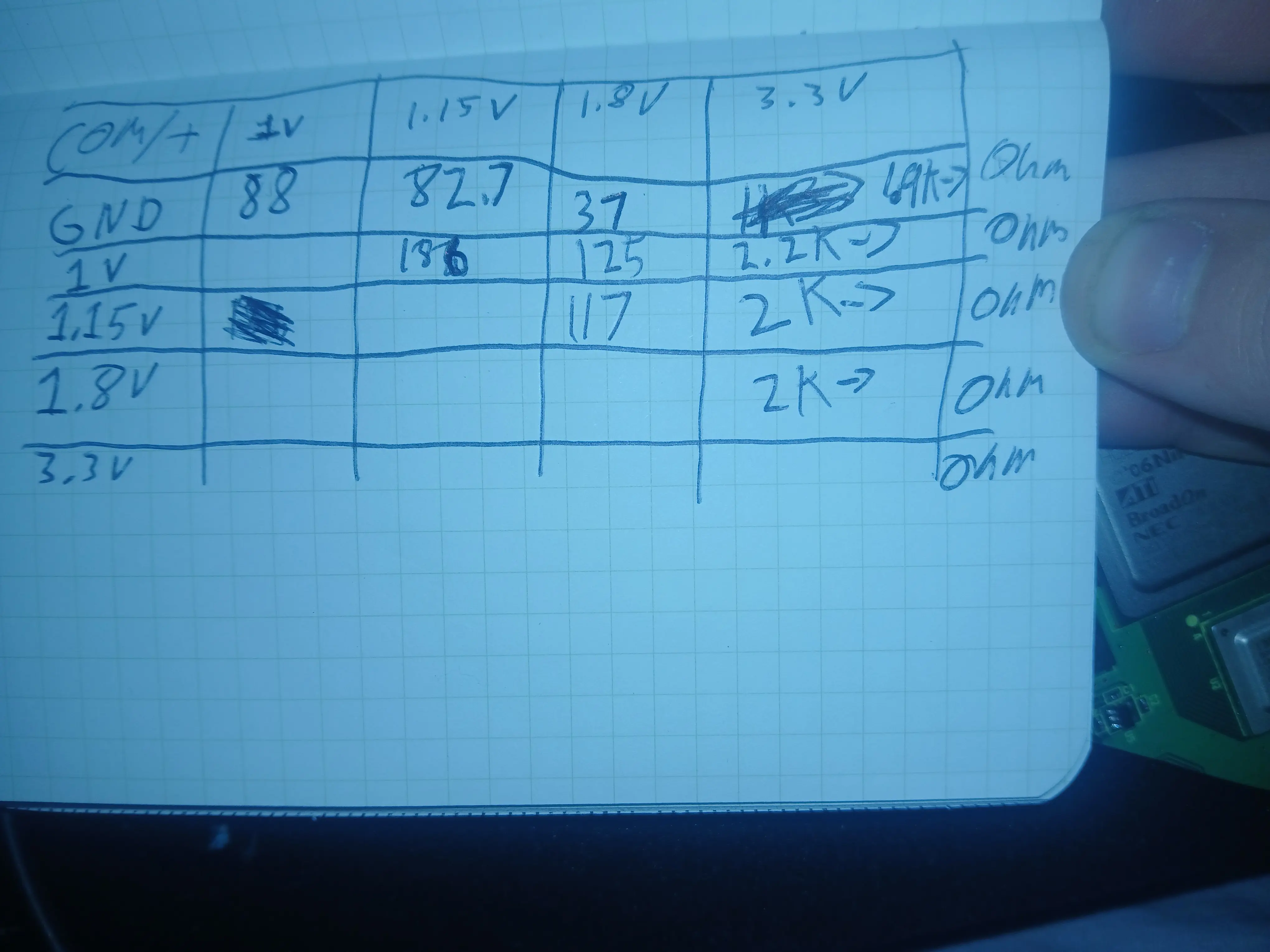 IMG_20260322_204211[1].webp