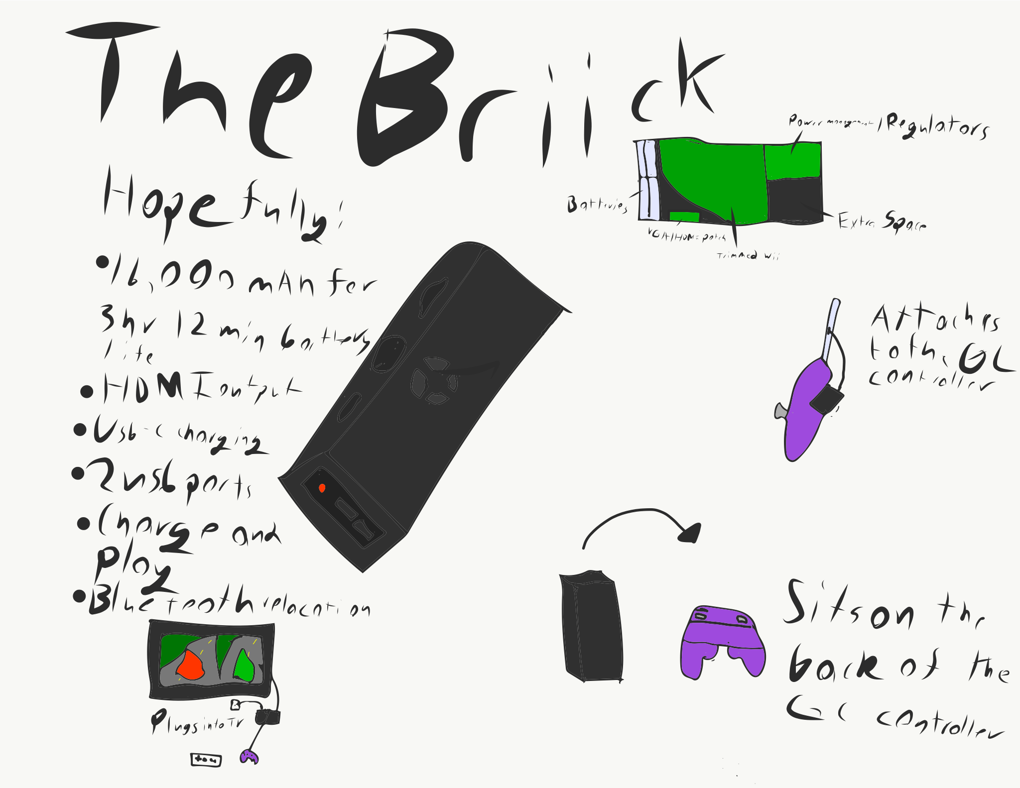 IMG_2629.PNG
