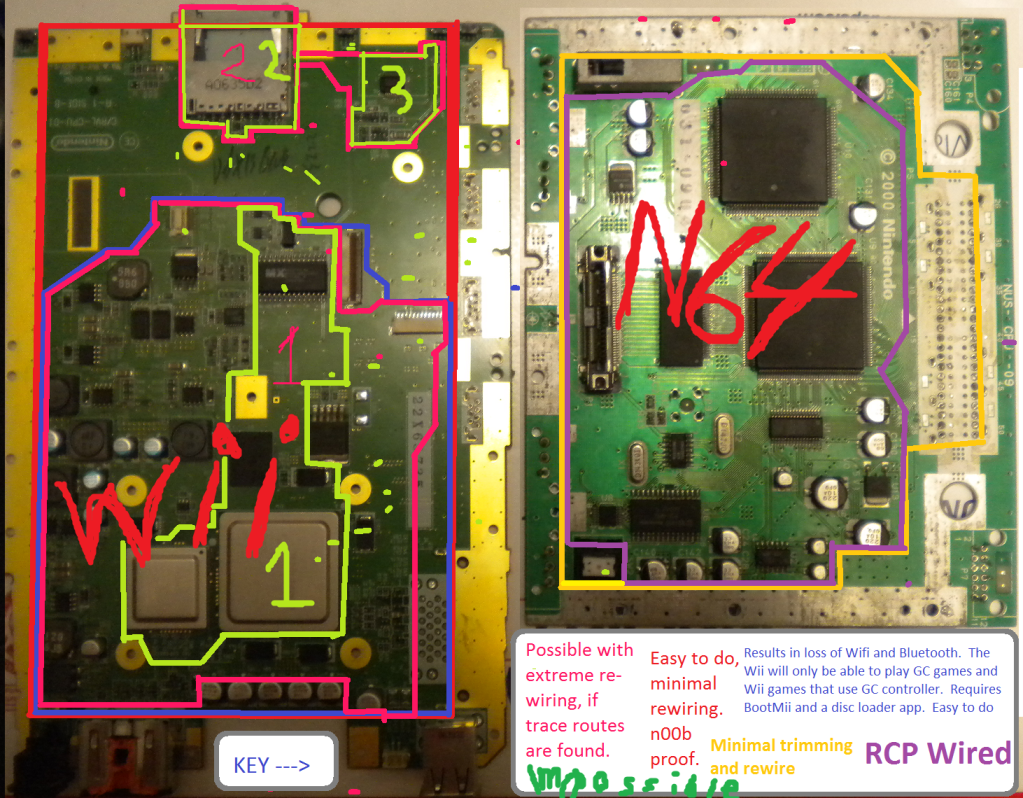 IMG_2818.PNG