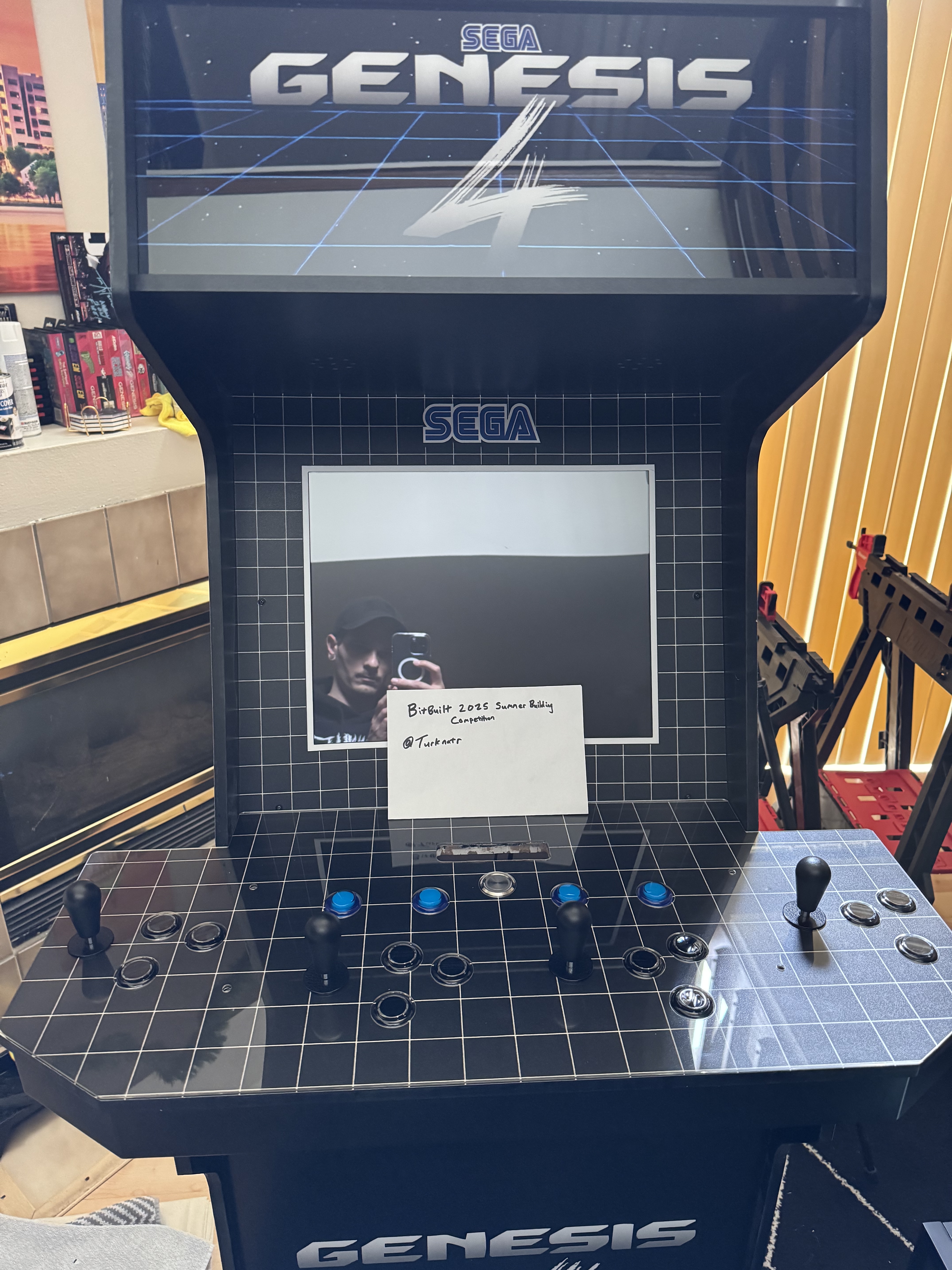 IMG_3883.jpg