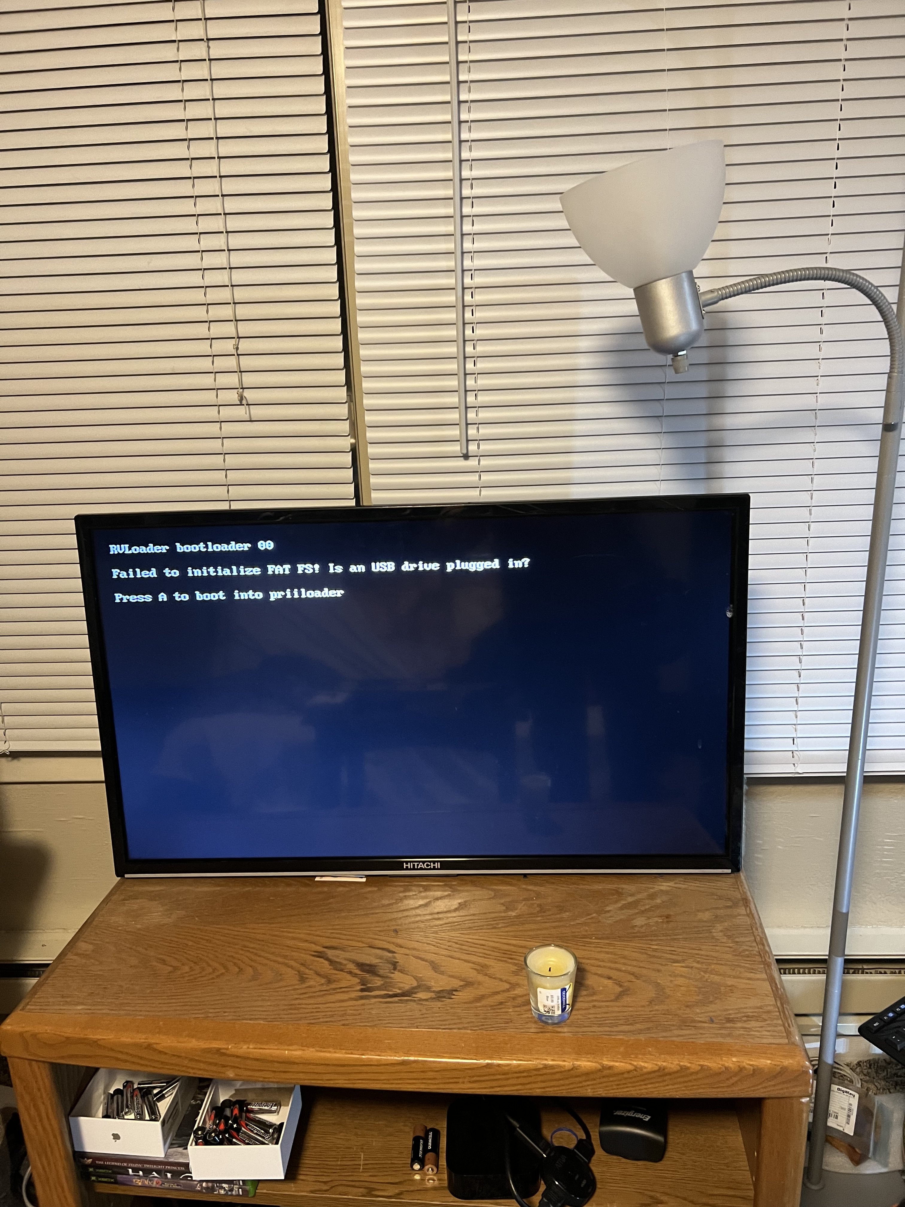 IMG_3977.jpeg