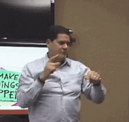 IMG_5211.gif
