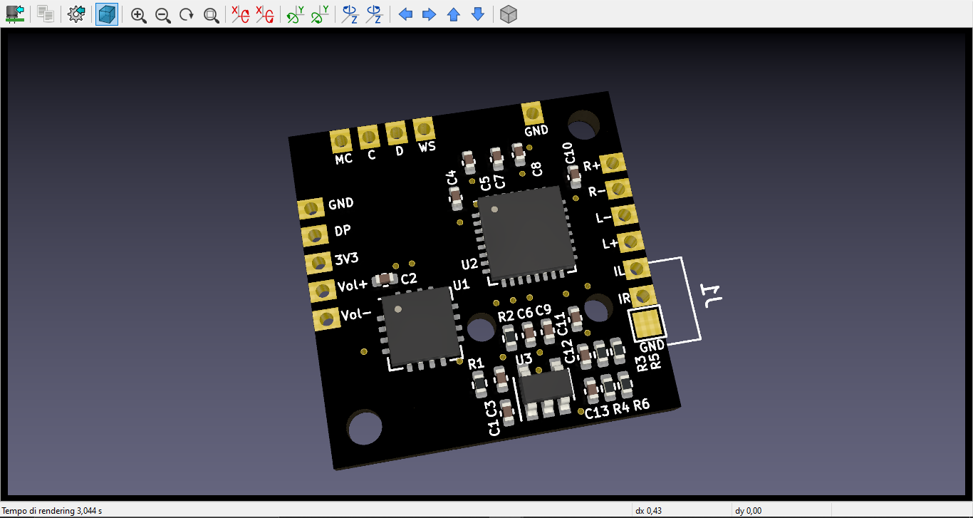 Immagine kicad real.png