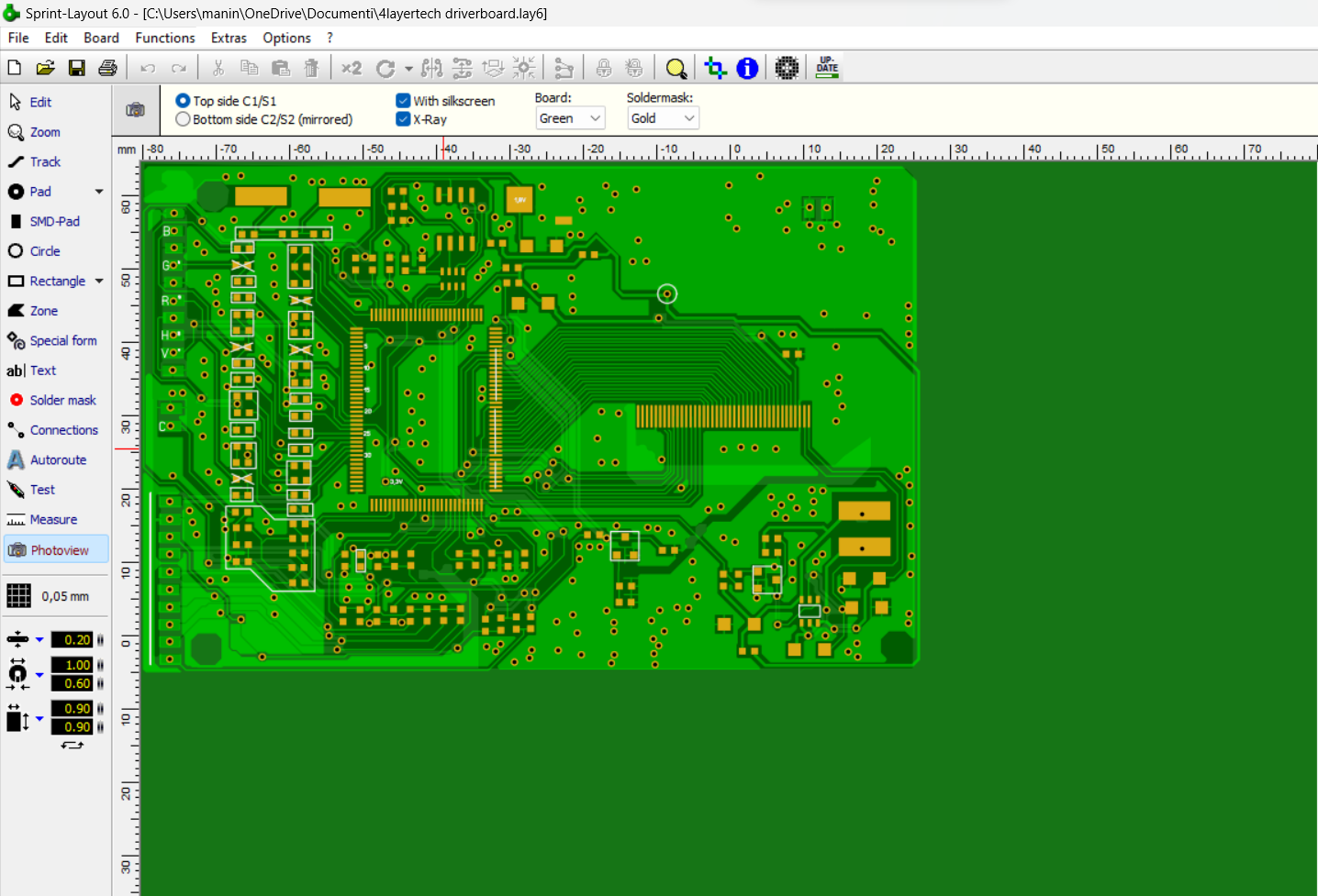 immagine_2022-11-13_224047323.png