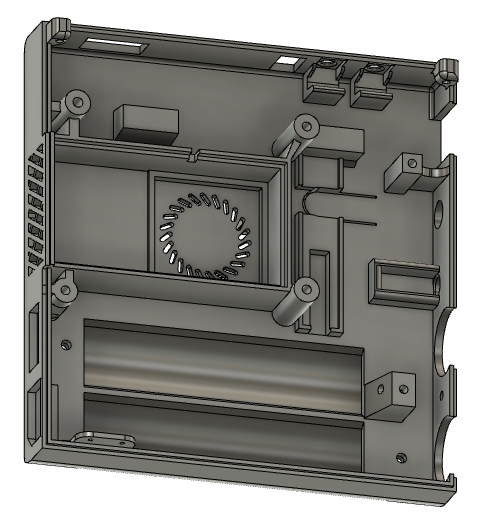 Inner Back.png