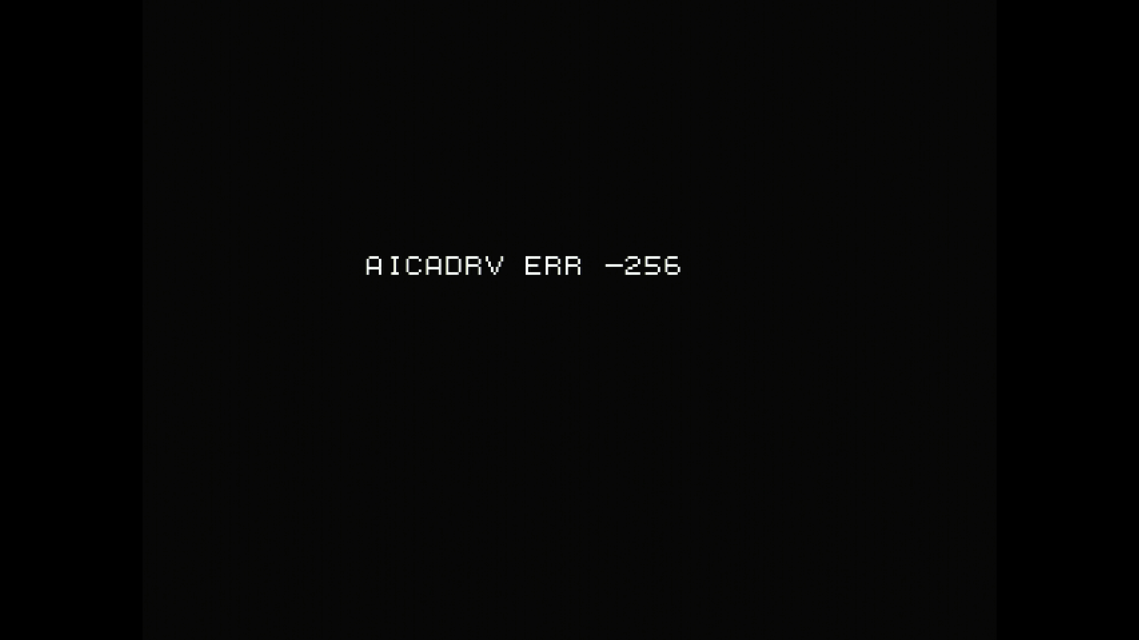 Input 1 - HDMI_2025-01-01_18-35-54.png