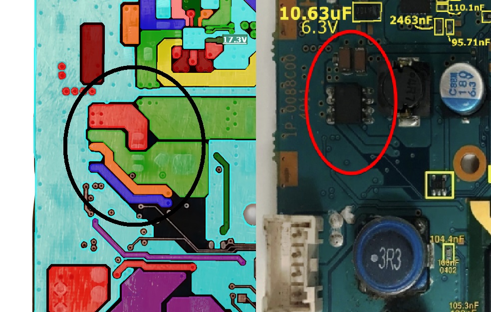 input-power.jpg