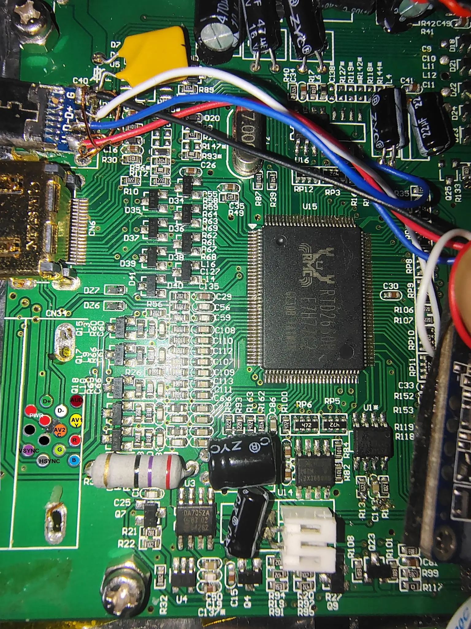 input.webp