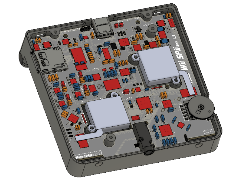 Inside Back.PNG