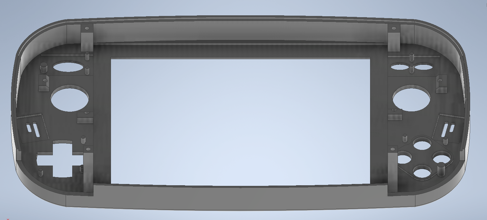 Inside Front May 3.PNG