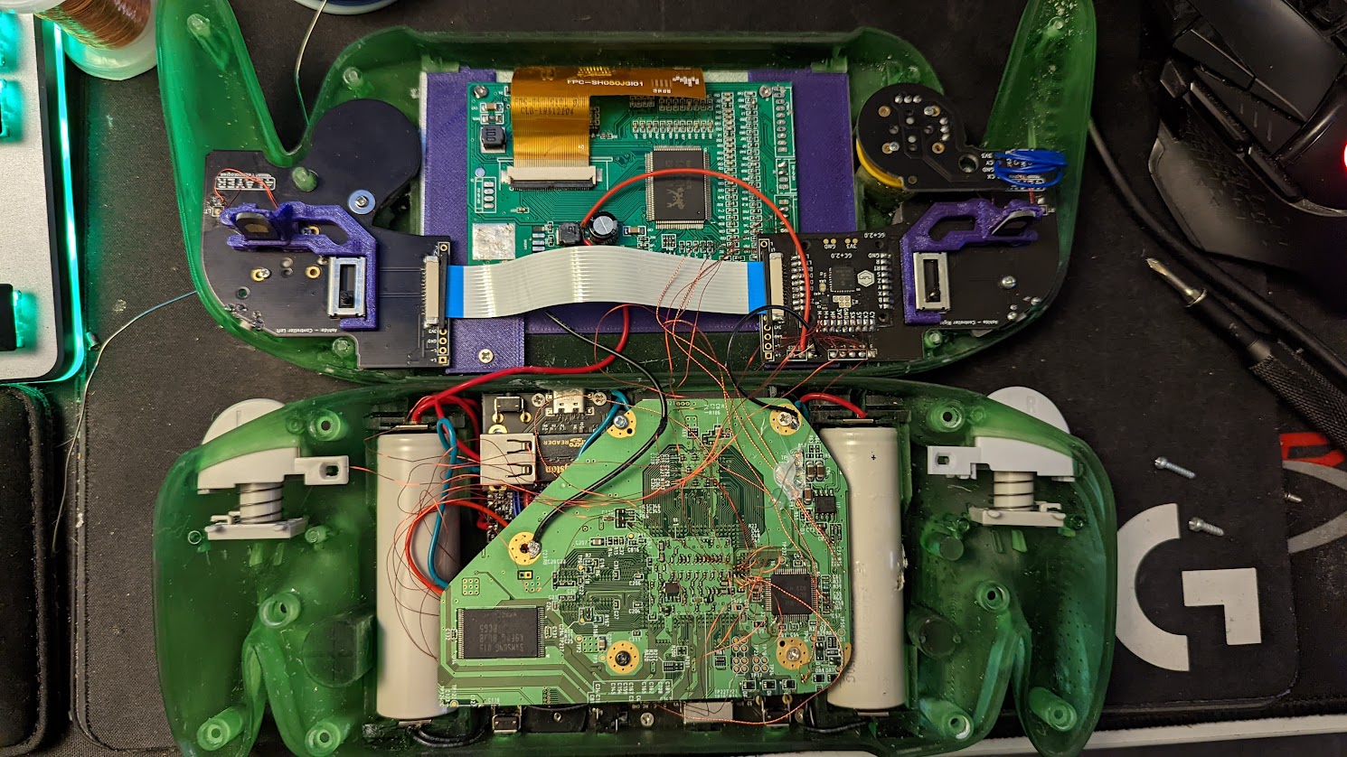 inside.jpg