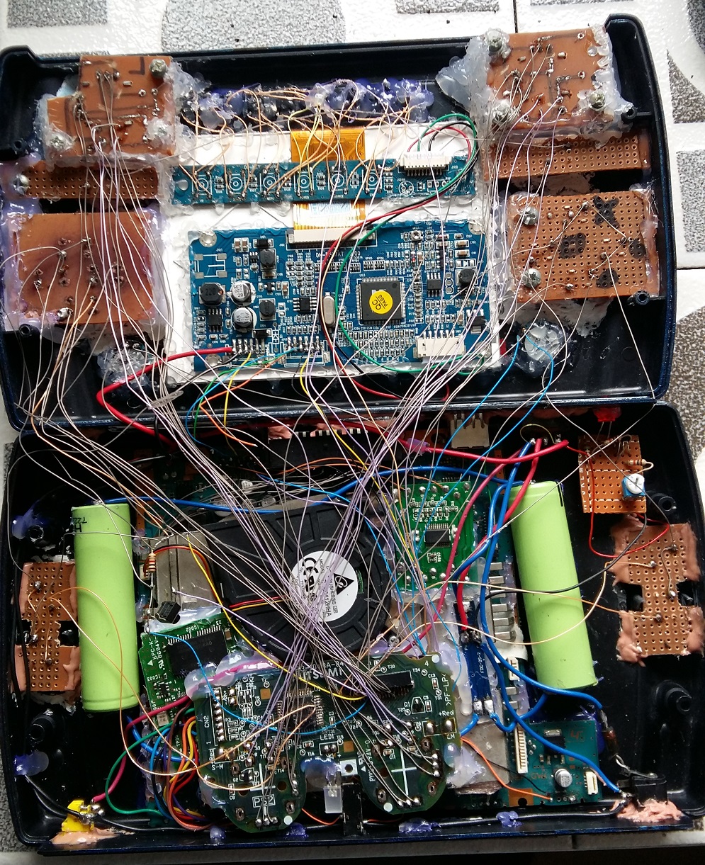 inside.jpg