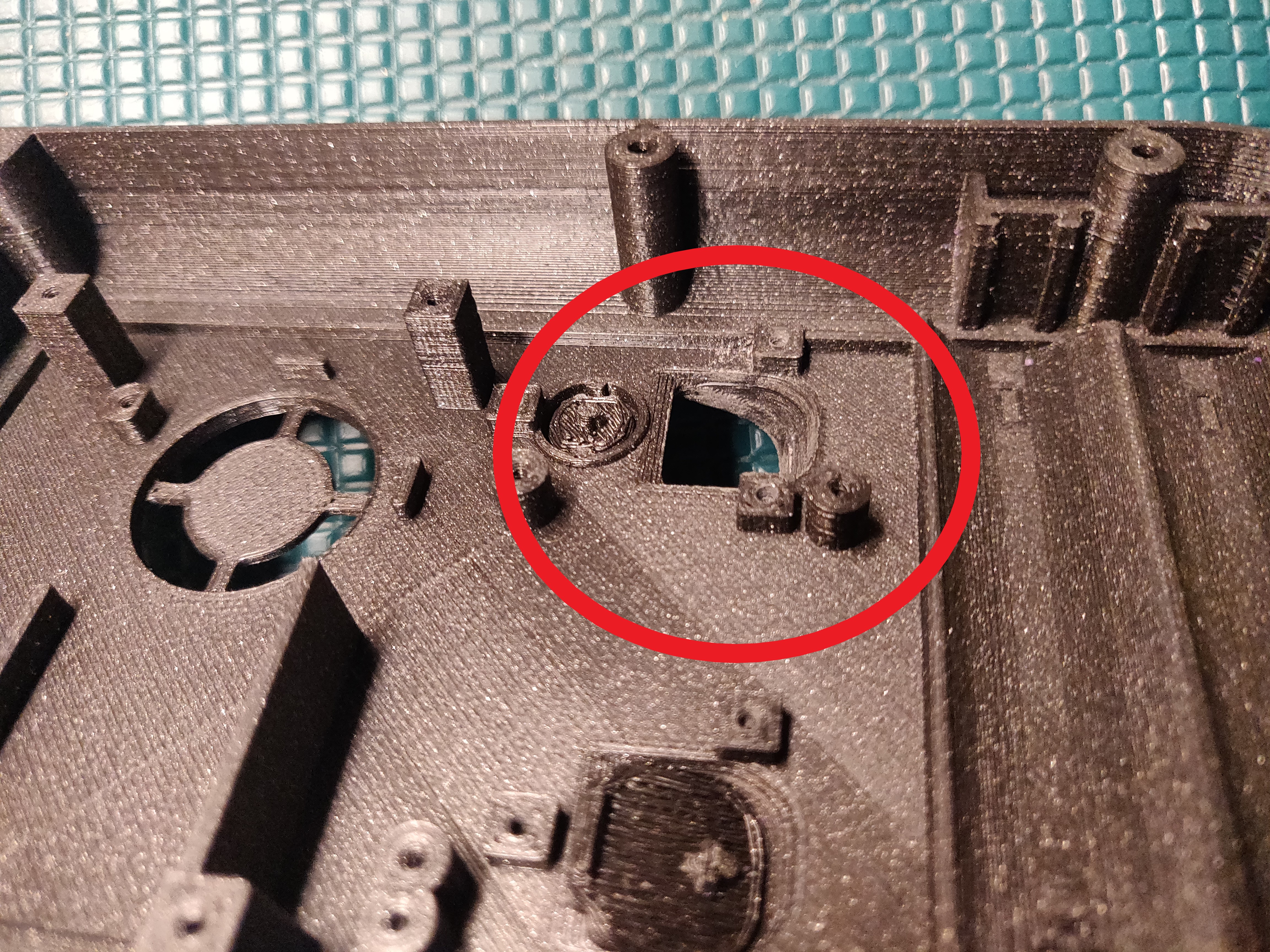 inside-no-button-1.jpg