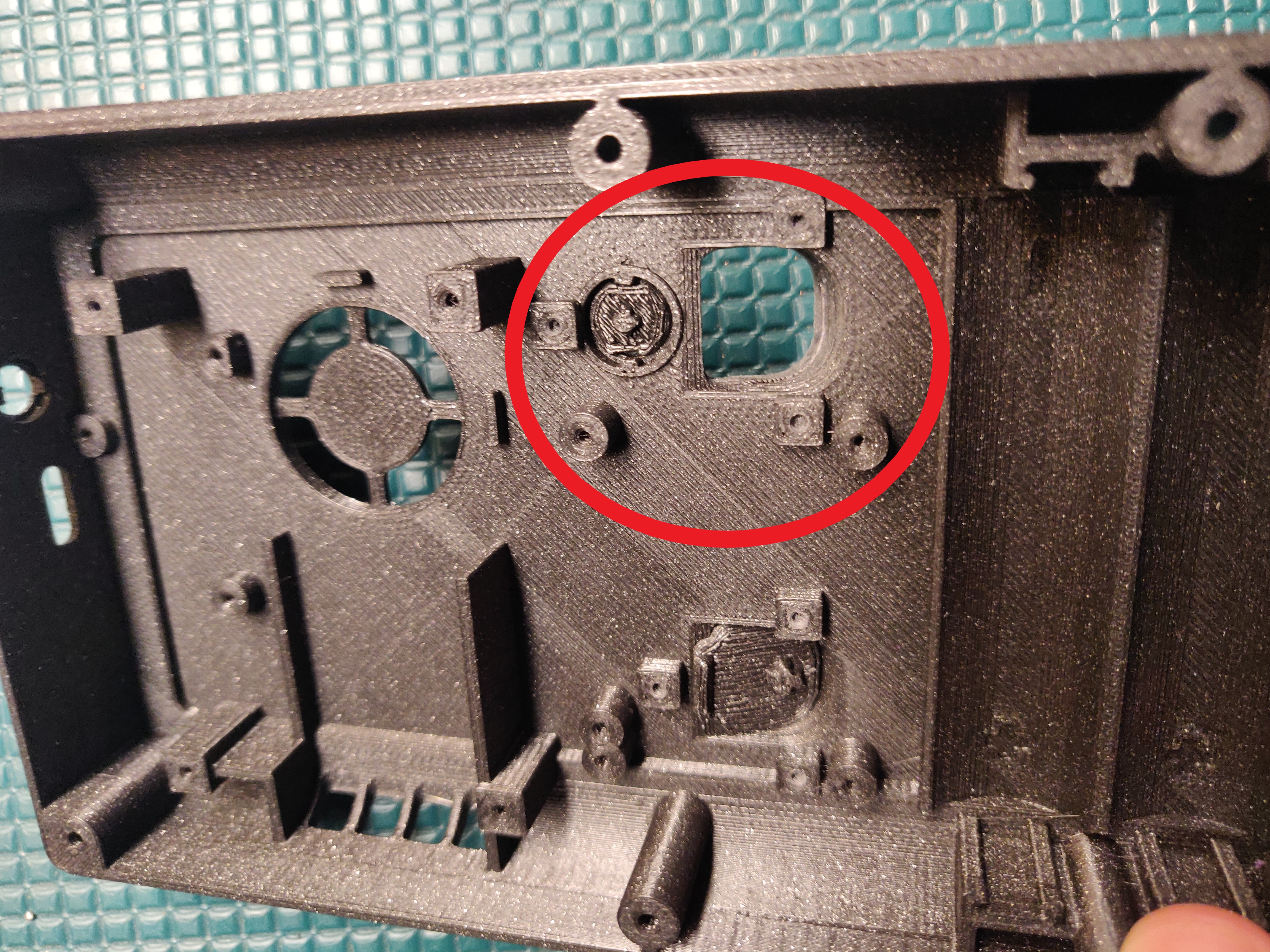 inside-no-button-3.jpg