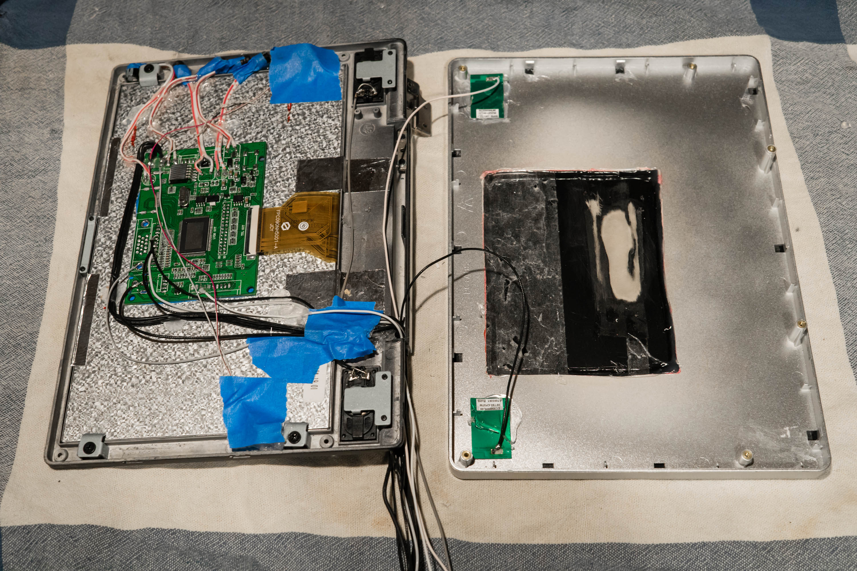 Inside of the LCD.jpg