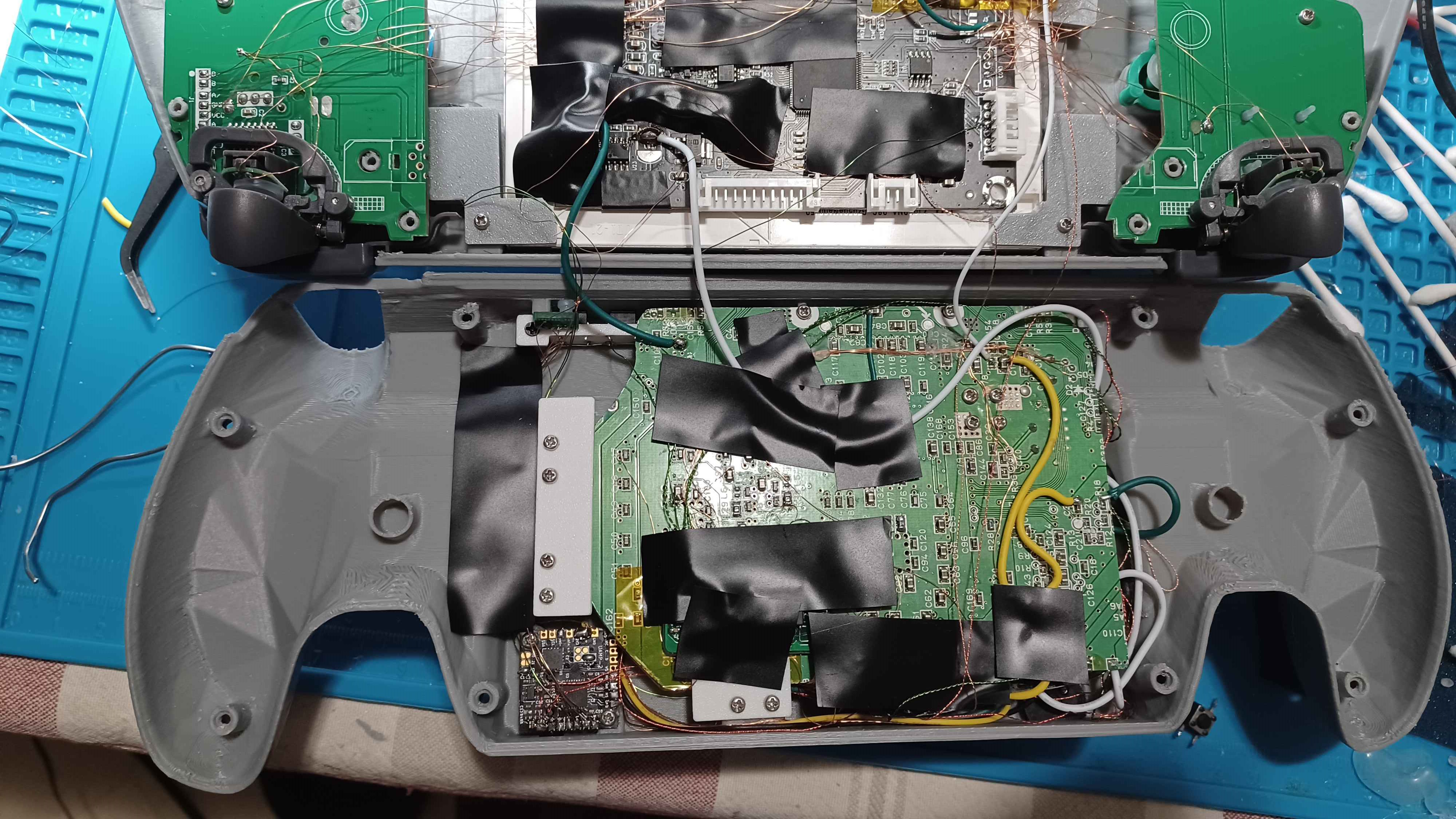 inside2.jpg