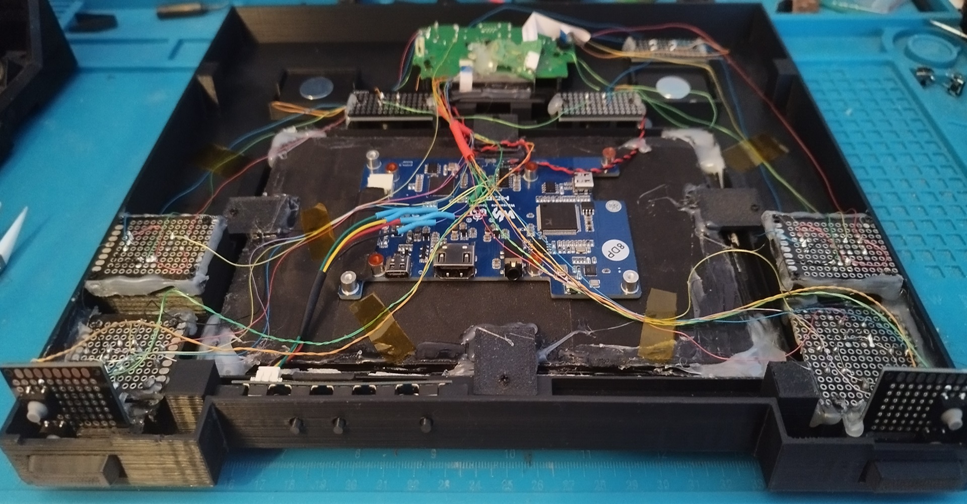 Interieur coque haute A.jpg
