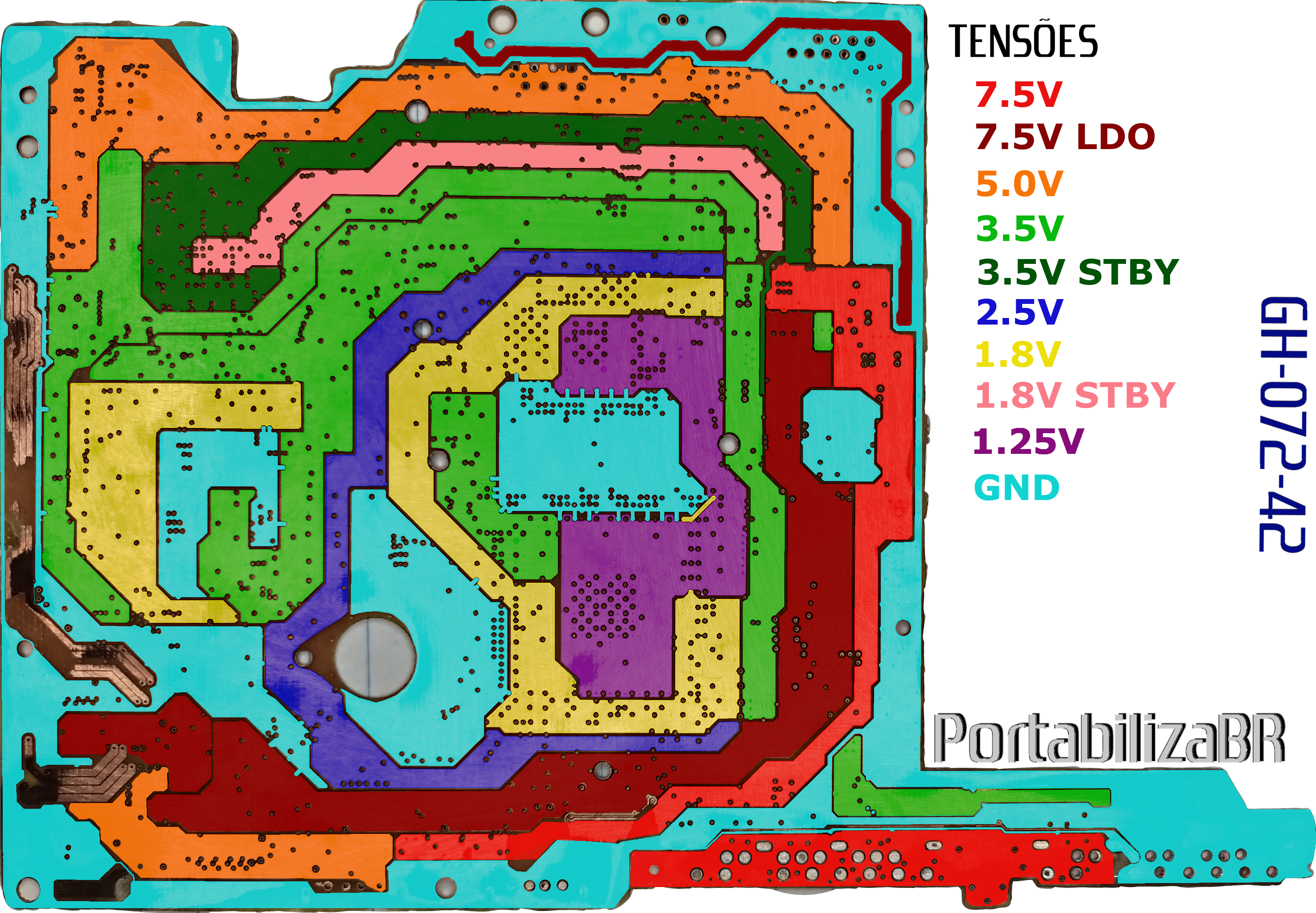 INTERNAL LAYER TENSÕES EM CORES.png