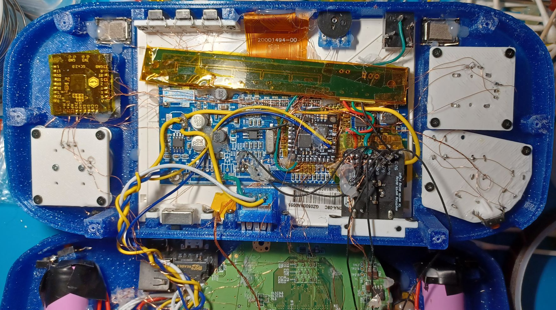 Internals 1.png