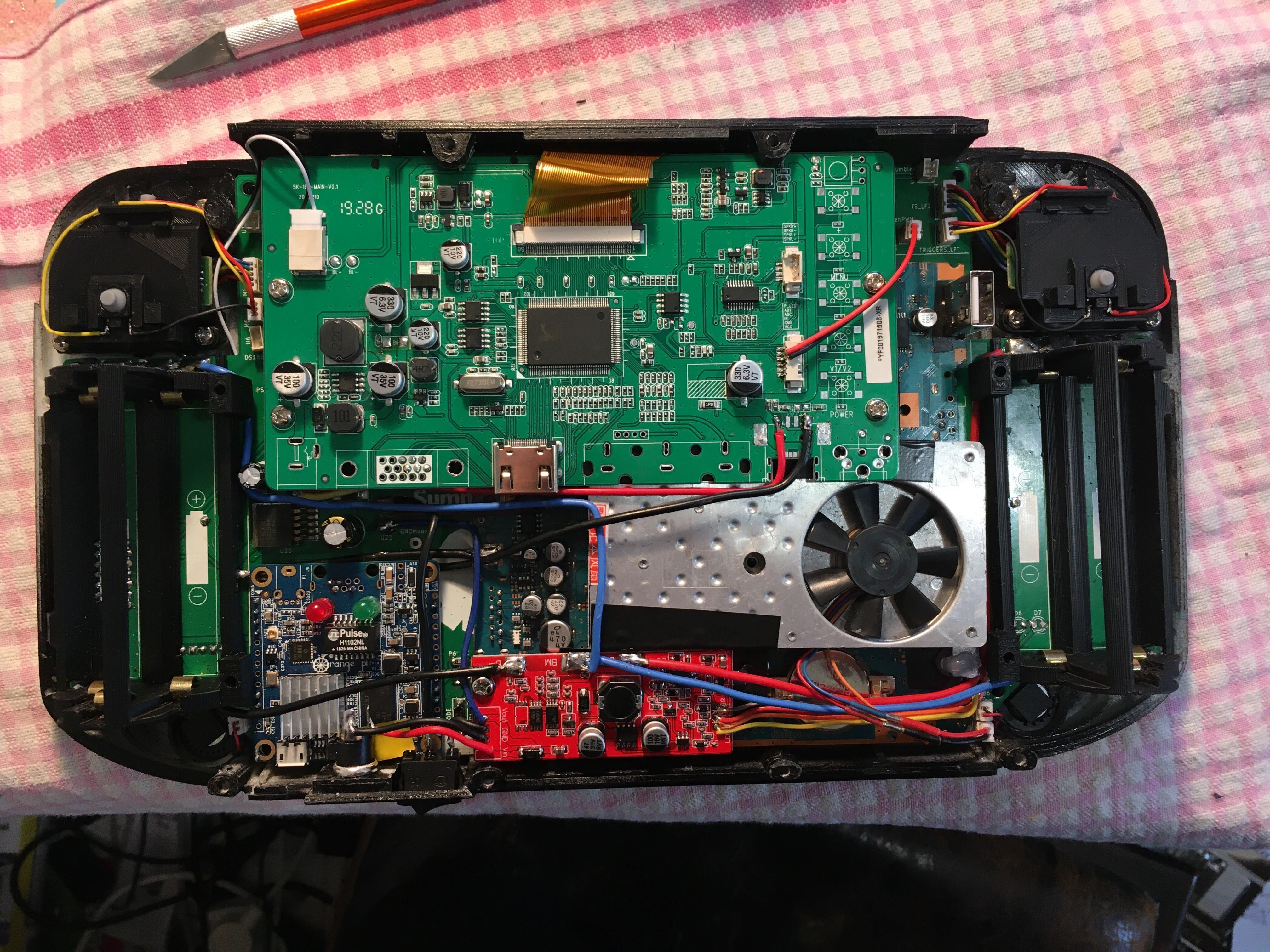 Internals.jpg