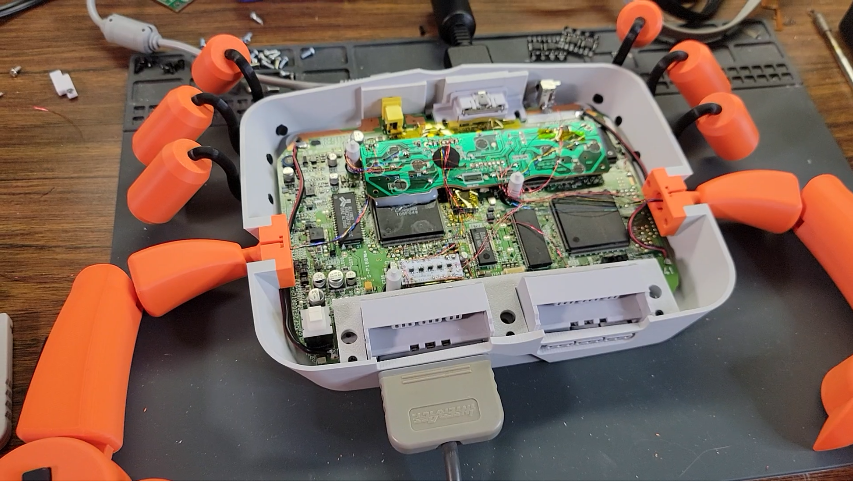 Internals.PNG