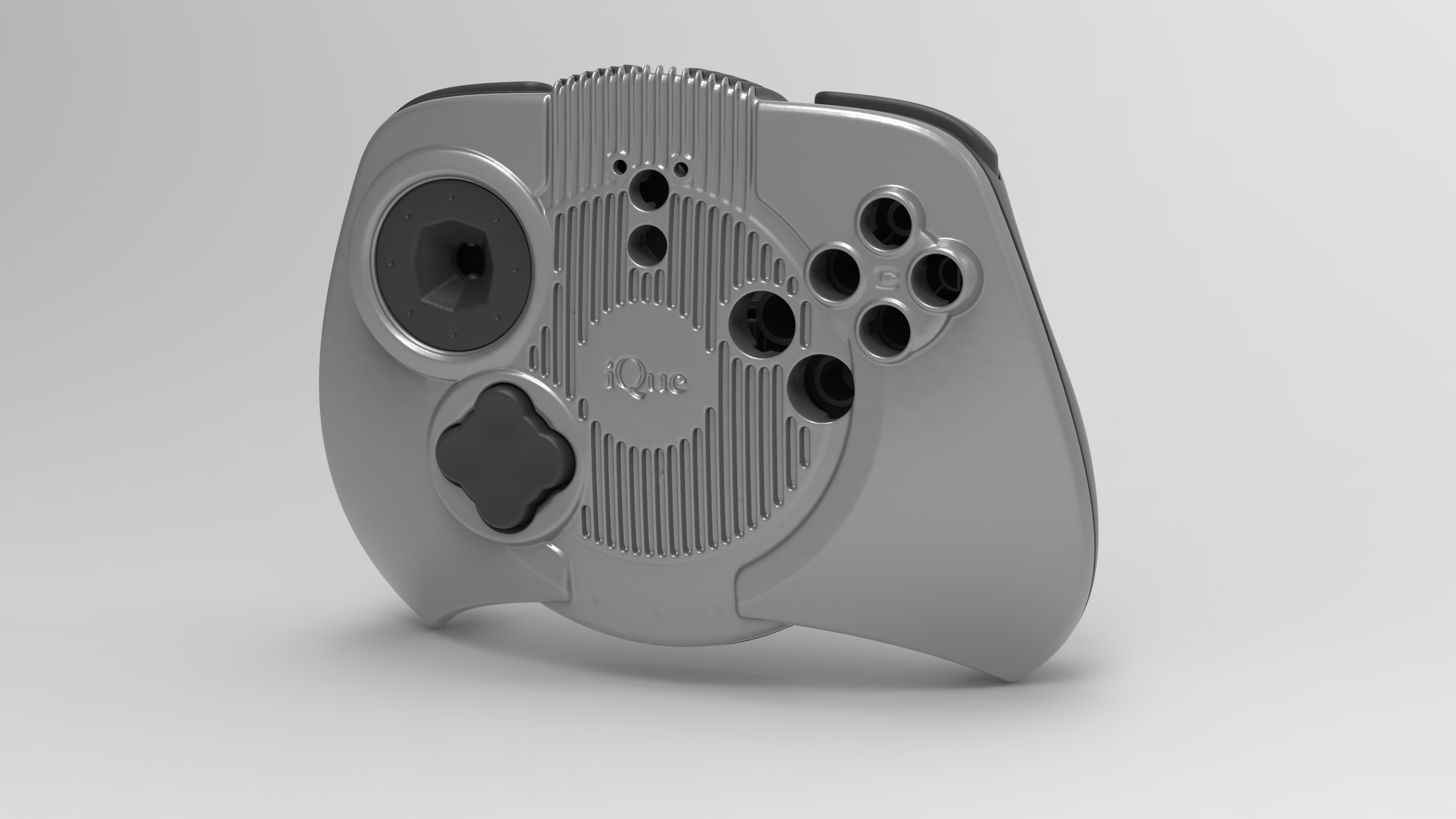 iQue.240.png