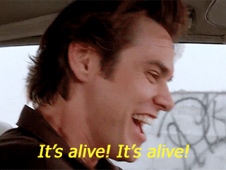 it's alive.gif