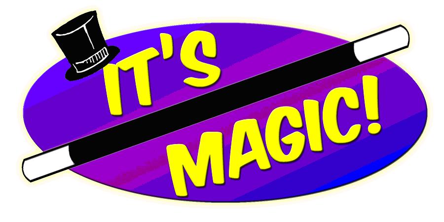 Its Magic Small.jpg