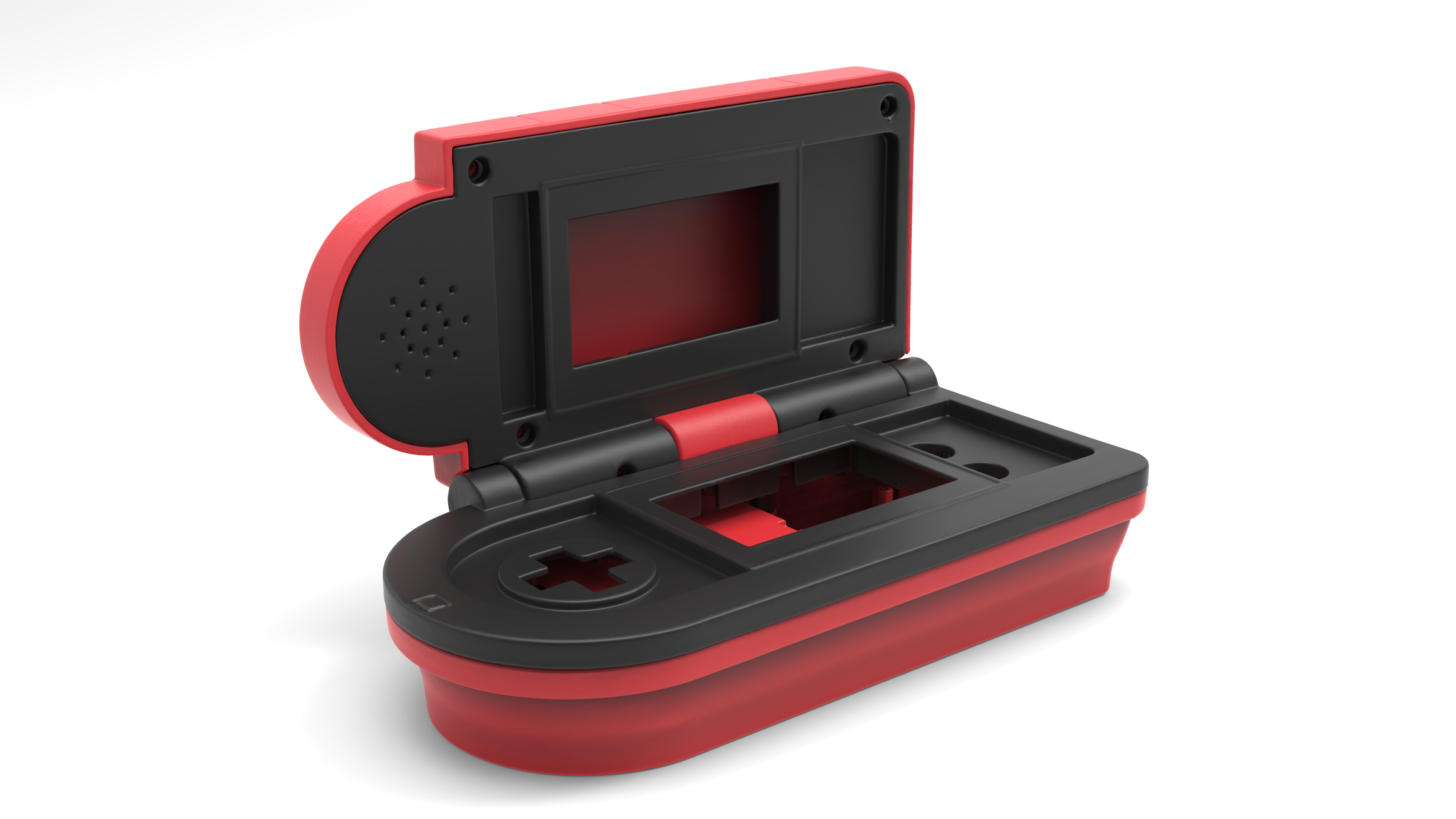 Jakks Pokedex.848.png