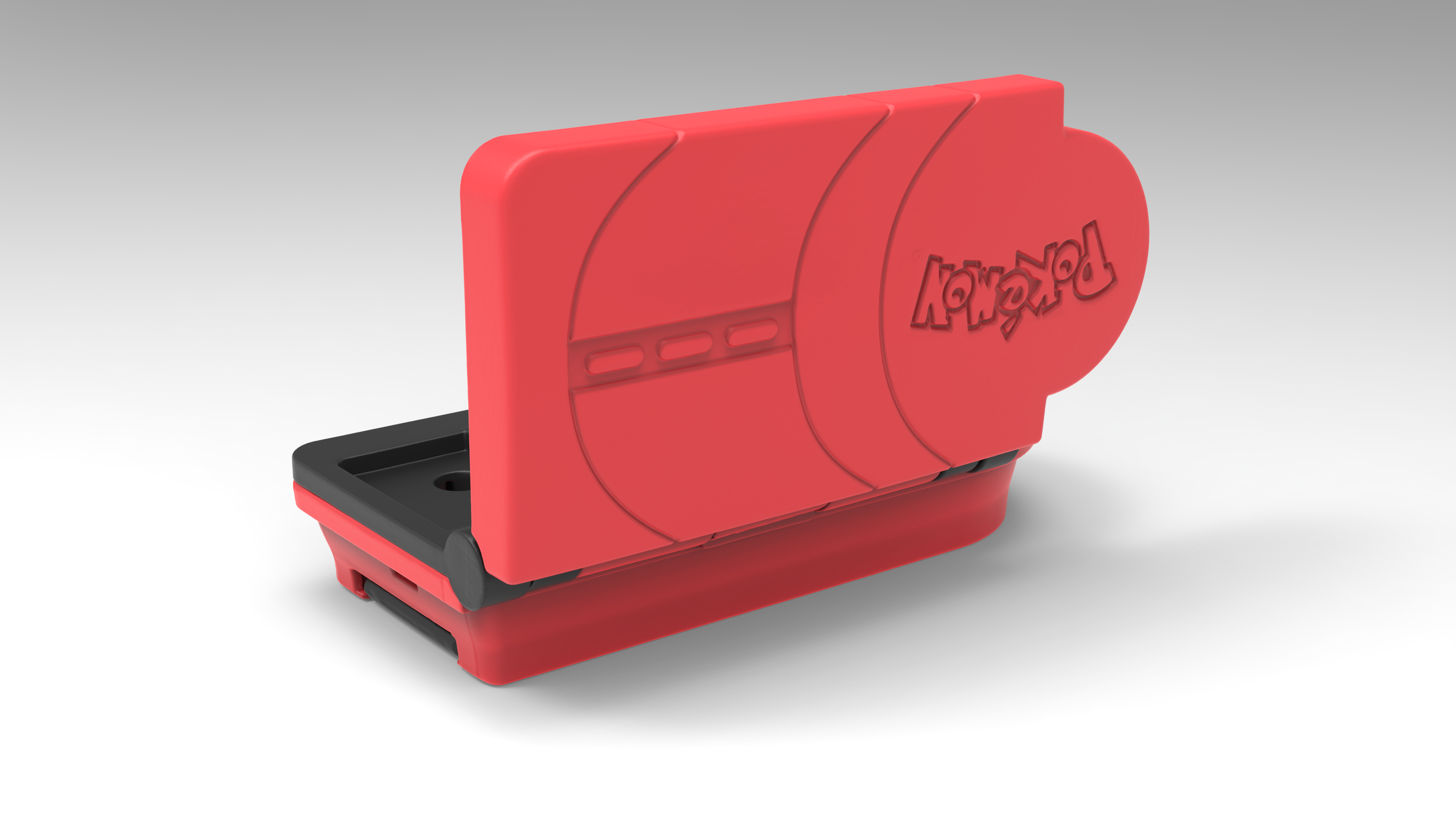 Jakks Pokedex.849.png