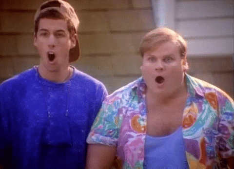 jaw-drop-gif-1.gif
