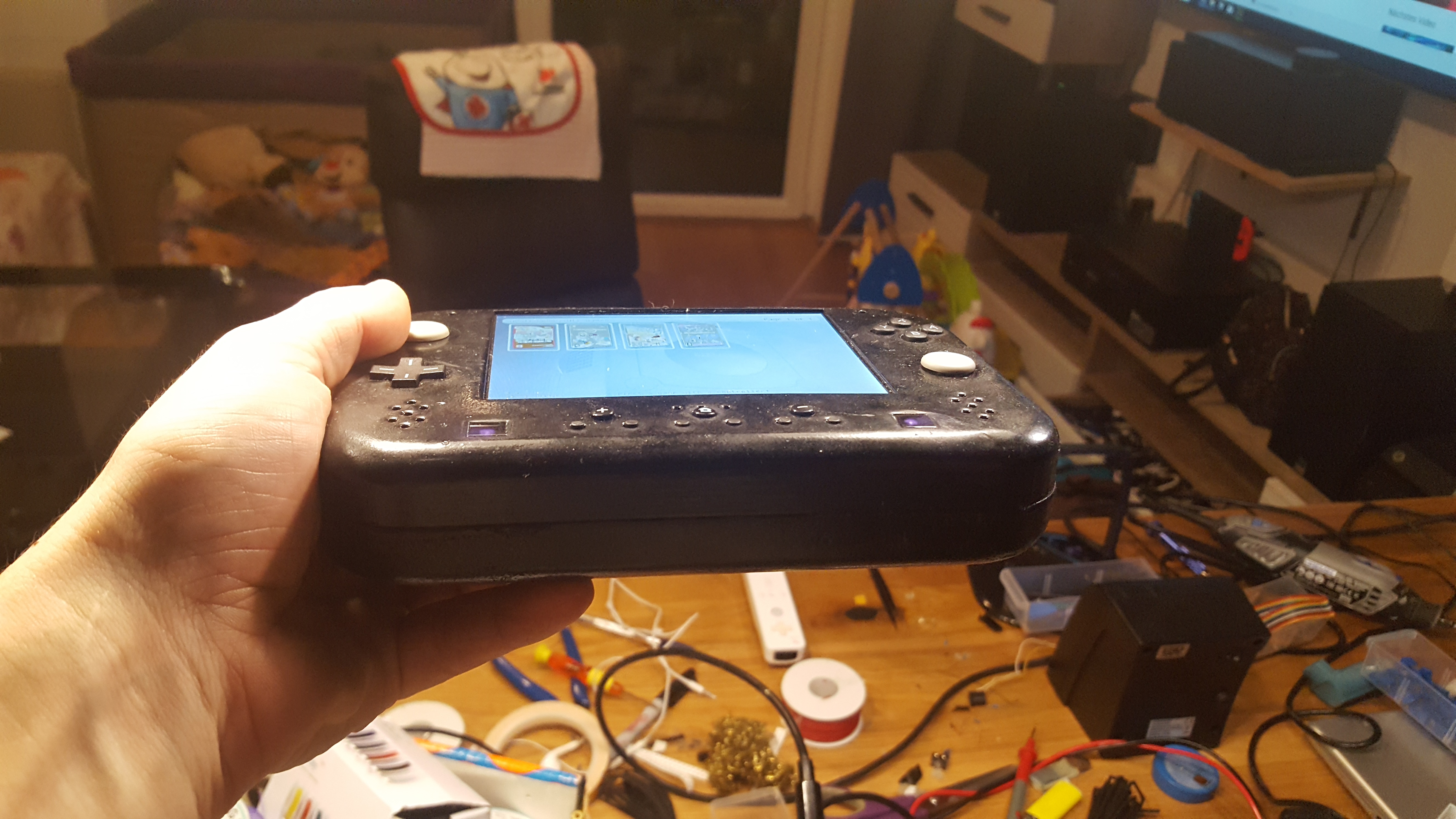 JI8SBO1 - Imgur.jpg