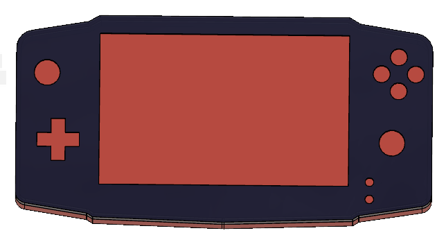 jkkkkk.PNG