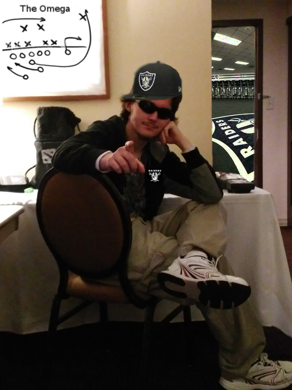 JOHNMADDEN.jpg