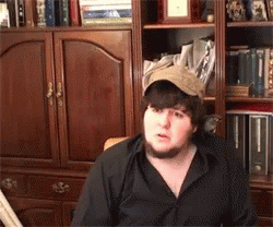 jontron victory.gif
