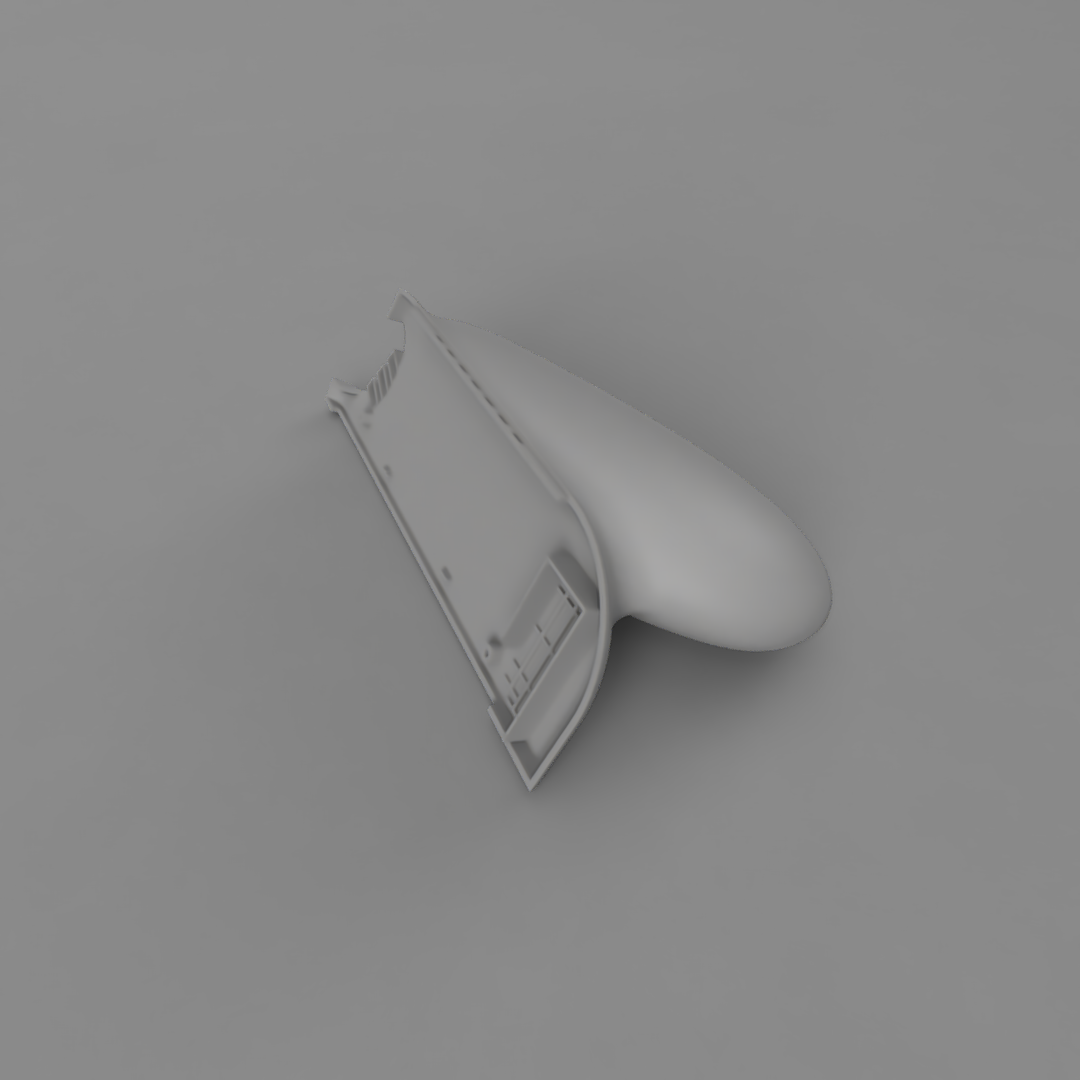 JoyCon Wavebird 1.png