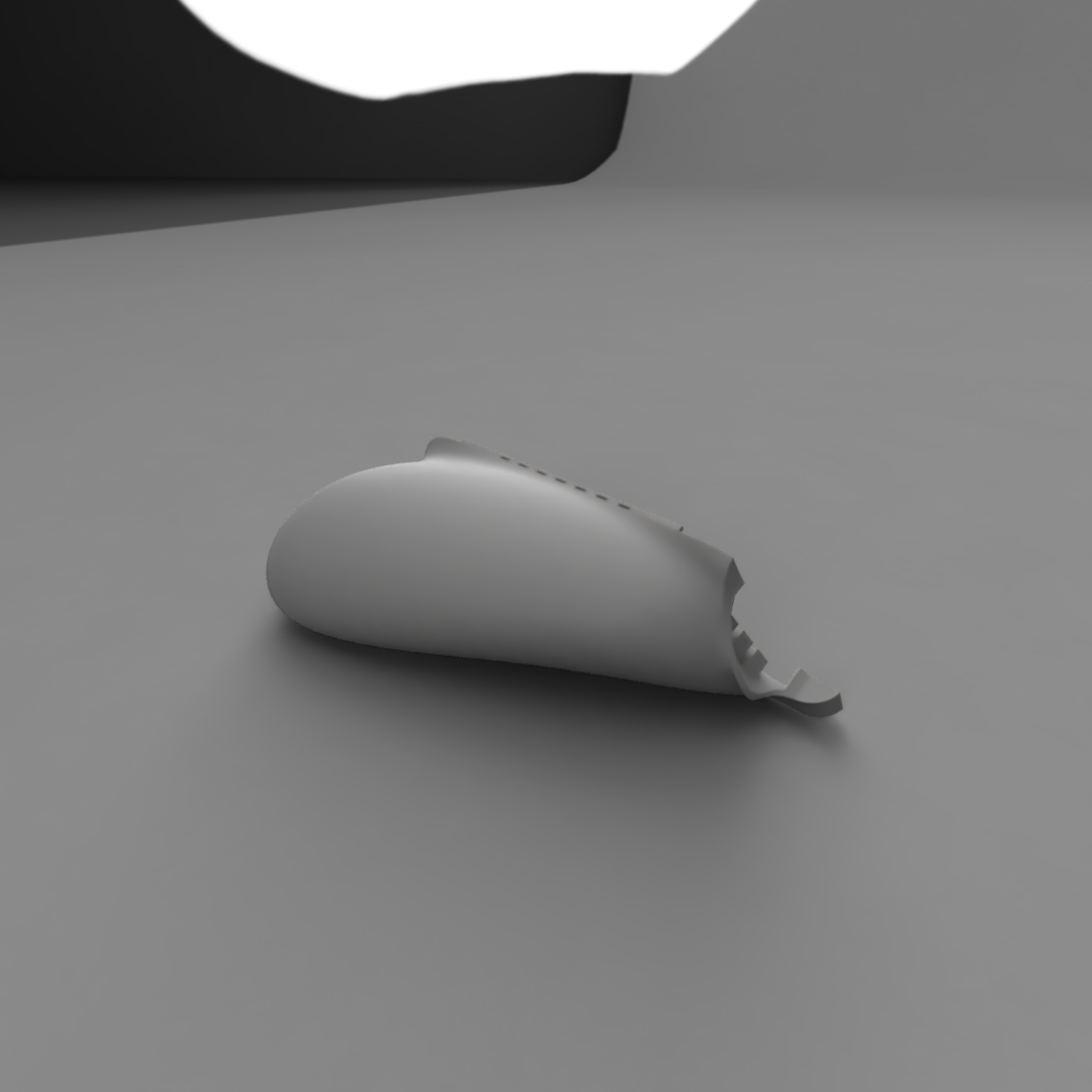 JoyCon Wavebird 2.png