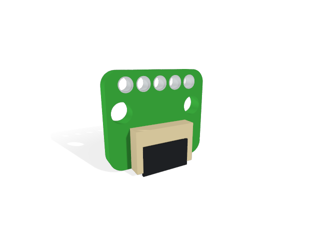 Joystick breakout board.png