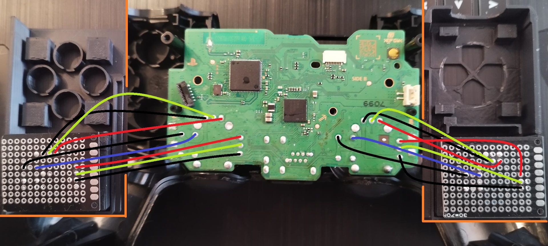Joystick.jpg