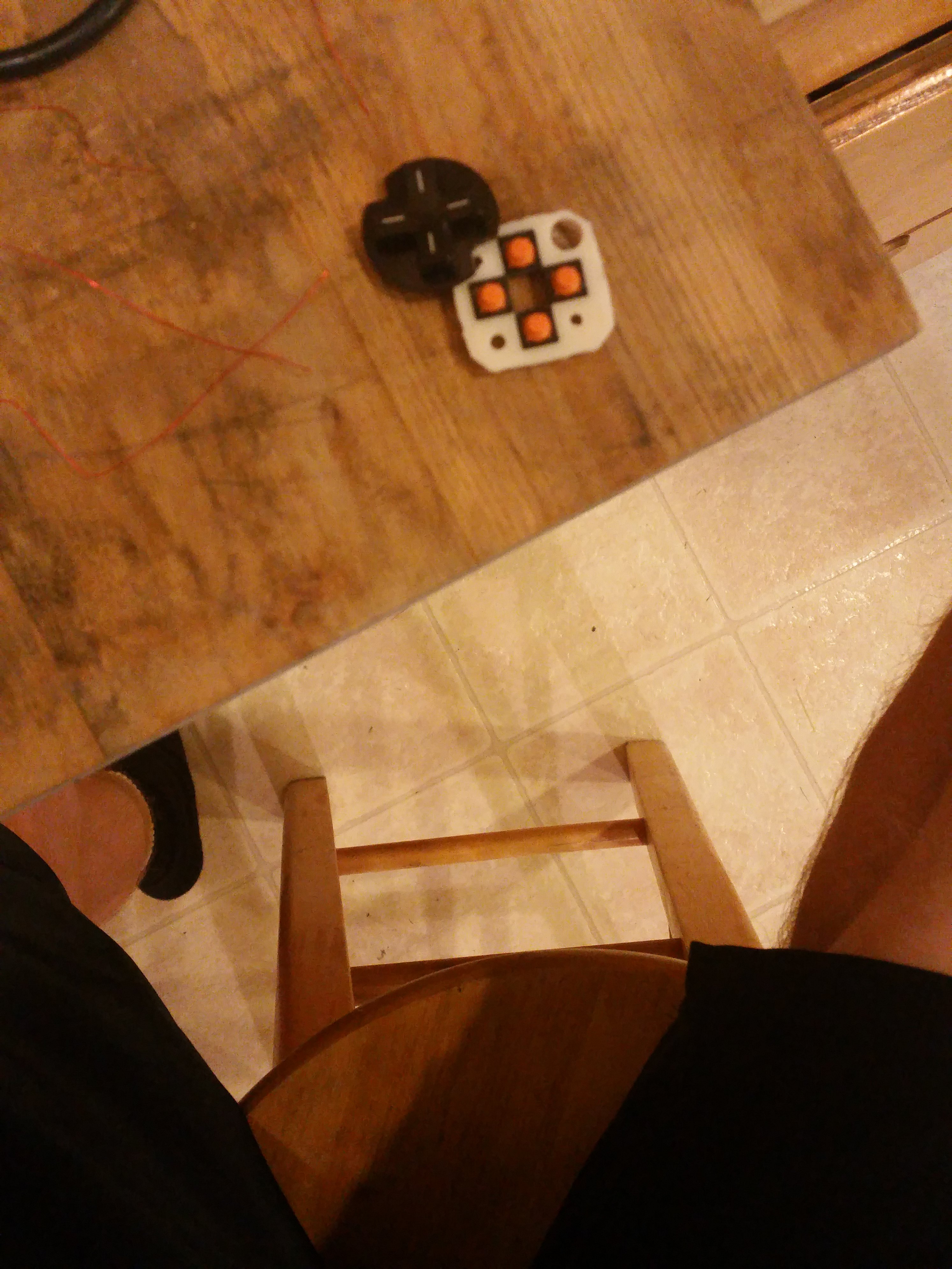JPEG_20170611_164527.jpg