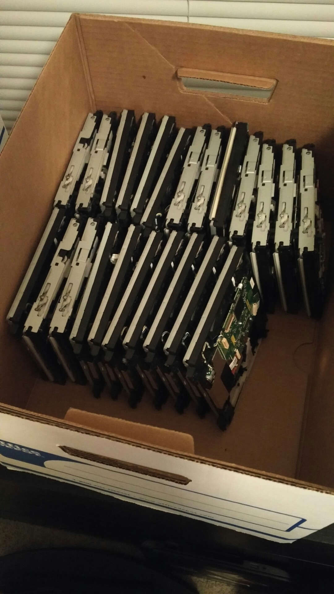 JPEG_20170909_230328.jpg
