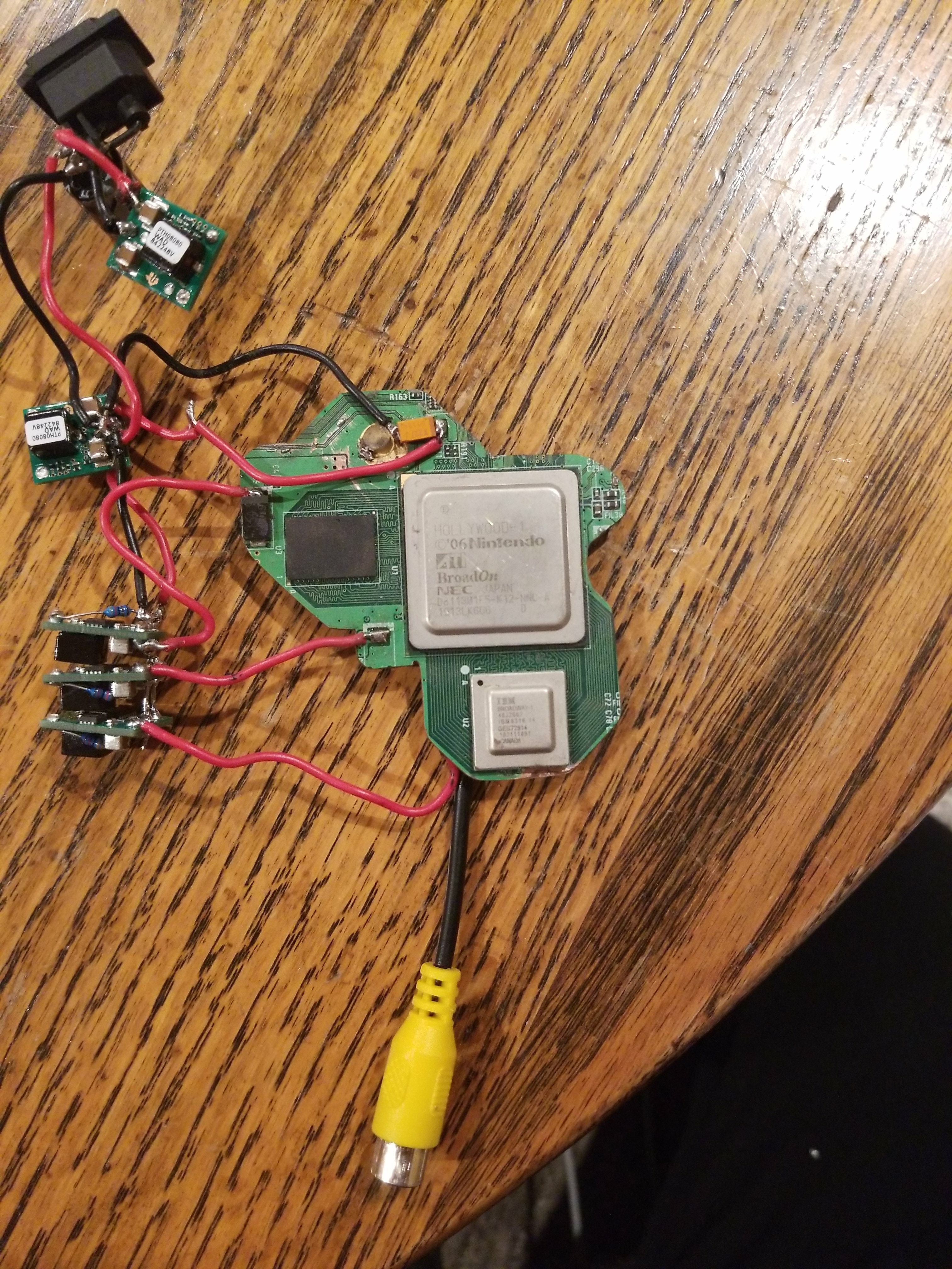 JPEG_20181022_183150.jpg